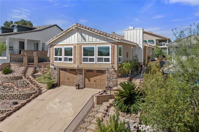 Canyon Lake, California, 92587, United States, 3 Bedrooms Bedrooms, ,2 BathroomsBathrooms,Residential,For Sale,2030791