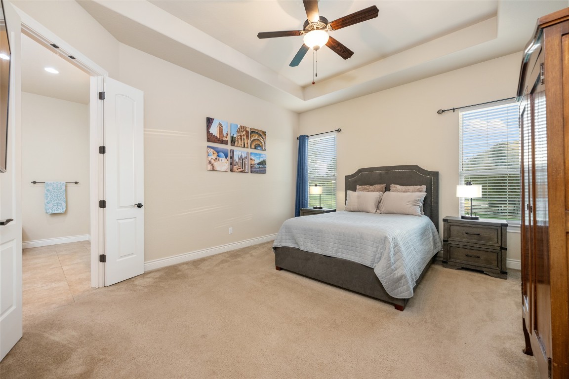 Georgetown, Texas, 78633, United States, 3 Bedrooms Bedrooms, ,3 BathroomsBathrooms,Residential,For Sale,1902605
