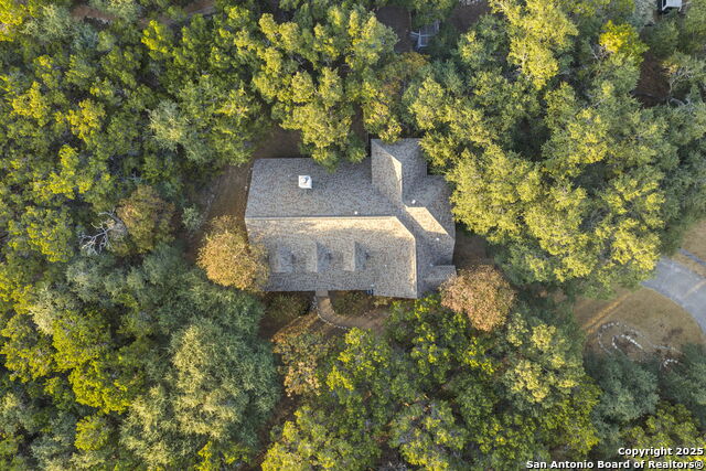 San Antonio, Texas, 78255, United States, 4 Bedrooms Bedrooms, ,3 BathroomsBathrooms,Residential,For Sale,1996984