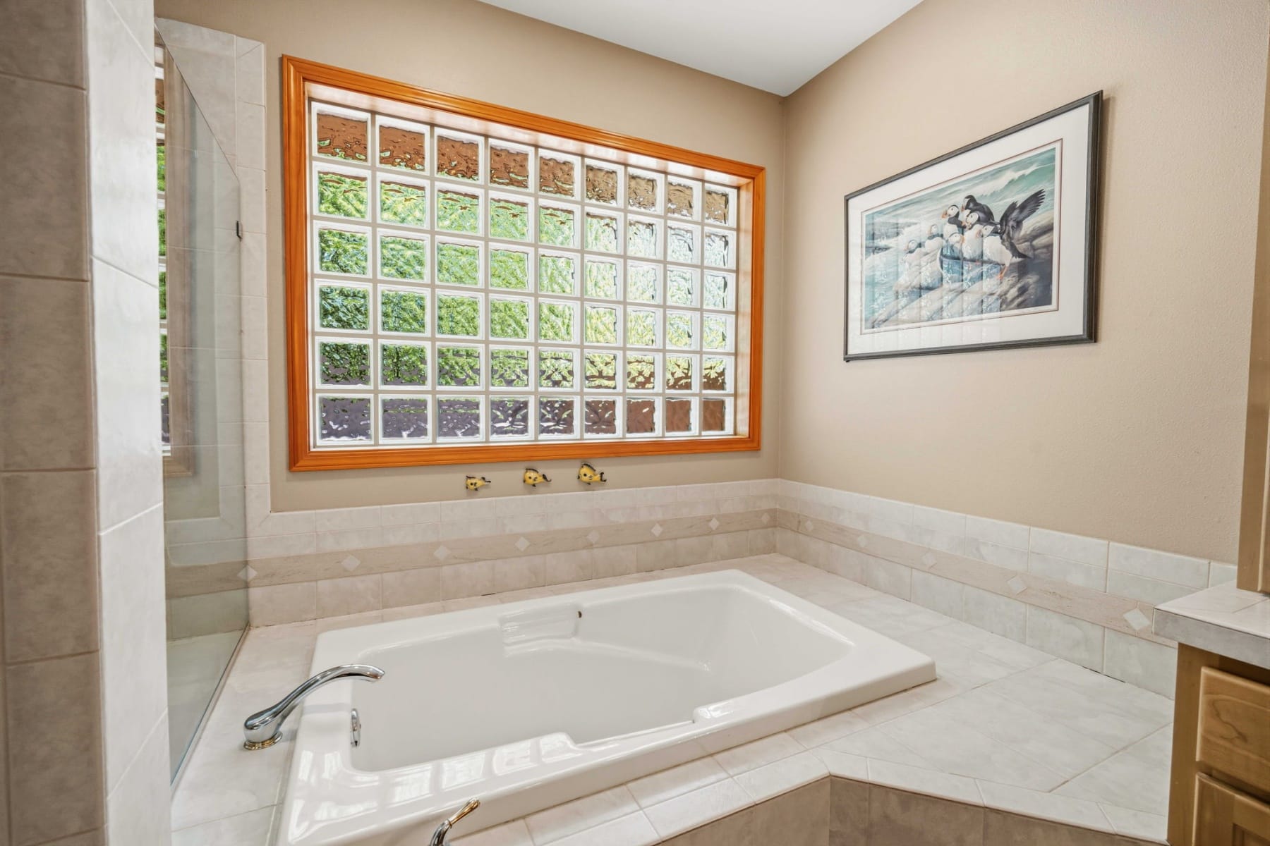  57944 Bunker Lane #4 Sunriver, OR 97707 - 物件實景