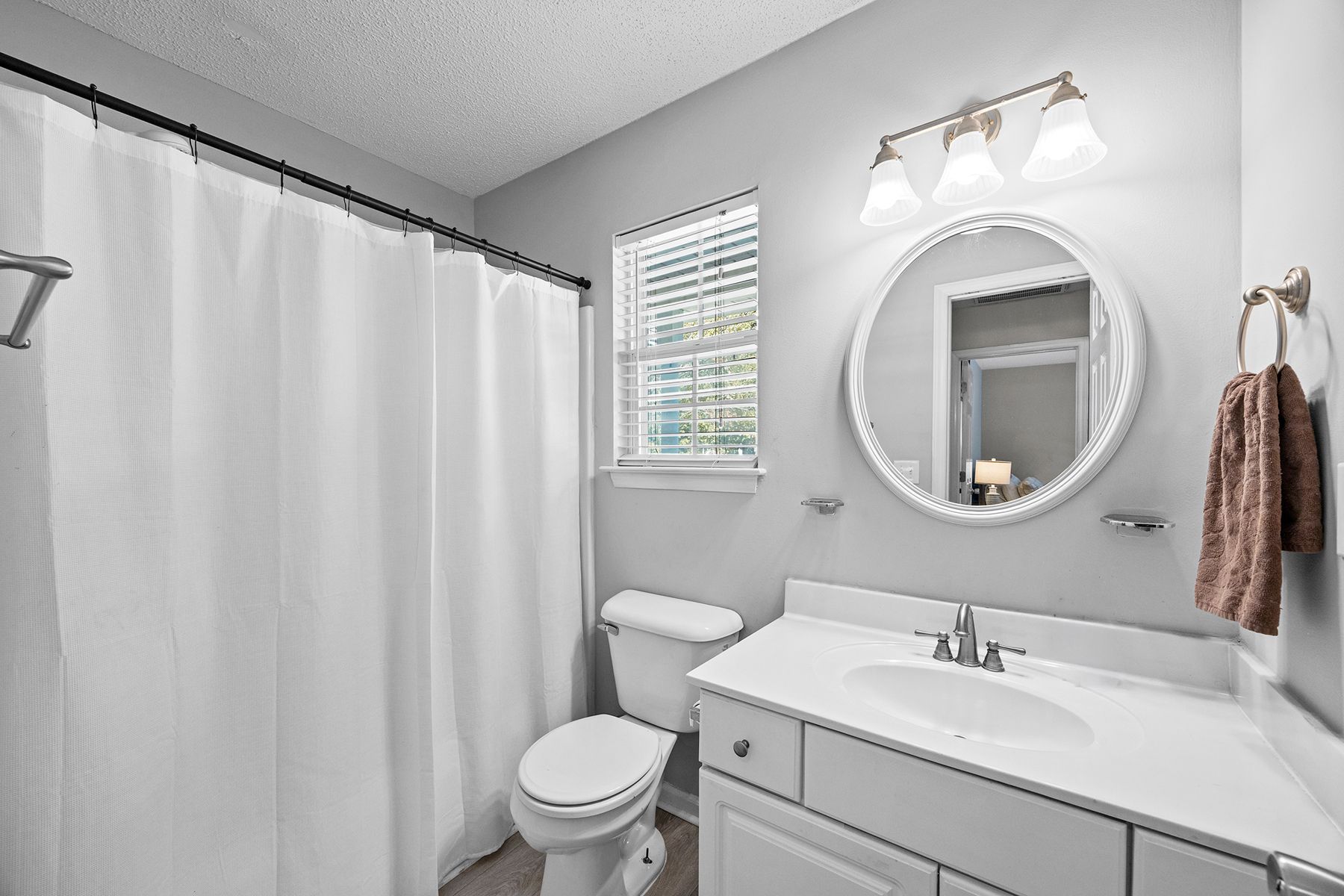  2209 White Road, Wilmington, NC 28411 - 物件實景