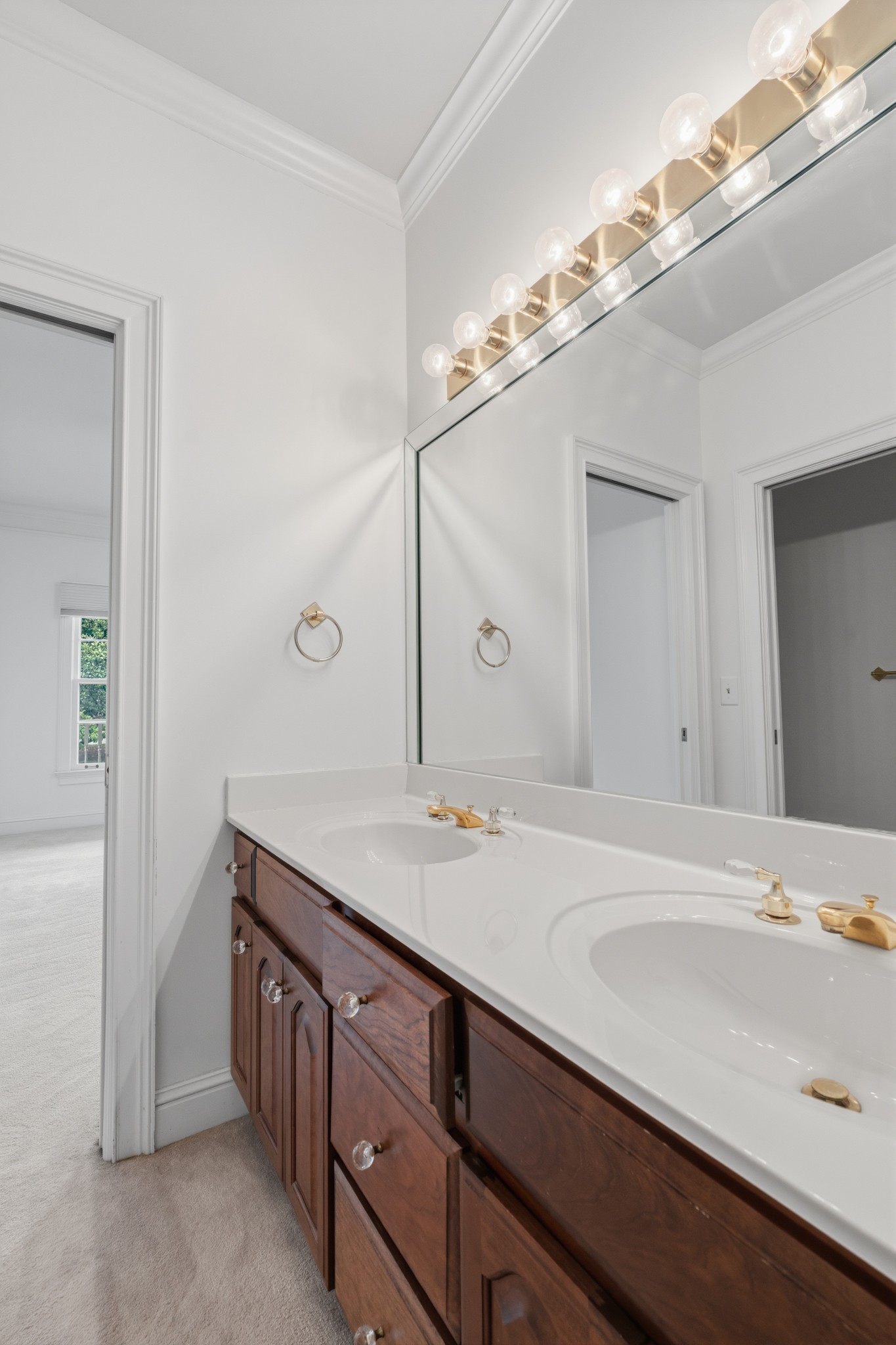  923 Stuart Ln, Brentwood, TN, 37027 - 物件實景