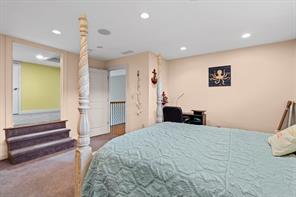 39 Blue Jay Drive, North Attleboro, Massachusetts, 02760, United States, 6 Bedrooms Bedrooms, ,4 BathroomsBathrooms,Residential,For Sale,39 Blue Jay Drive,1009941
