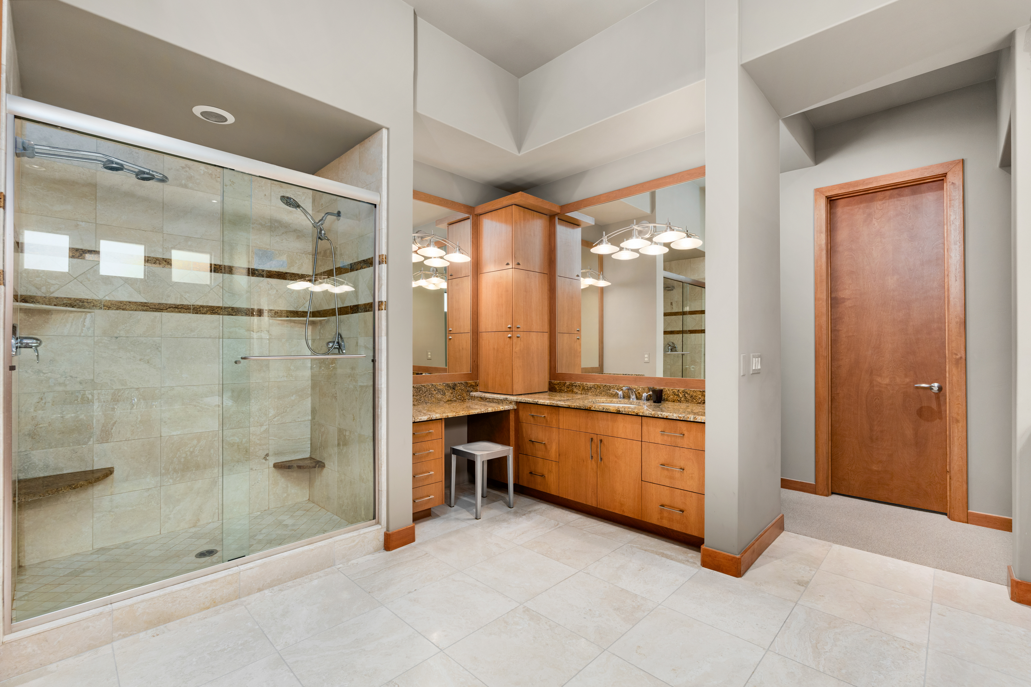  28536 N 95th Place  Scottsdale, AZ - 物件實景