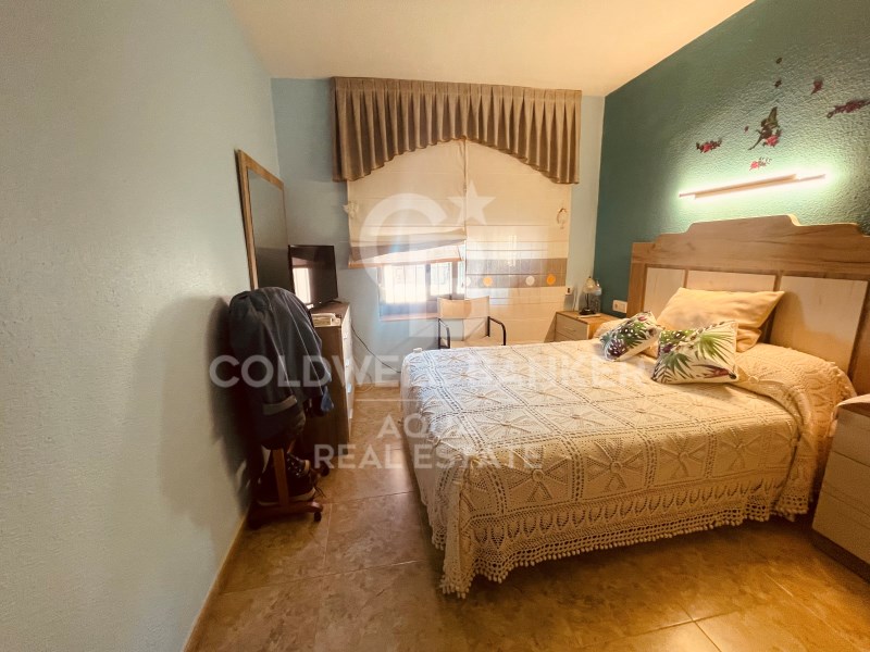 La Nucia, Comunidad Valenciana, ES, 8 Bedrooms Bedrooms, ,2 BathroomsBathrooms,Residential,For Sale,1827987