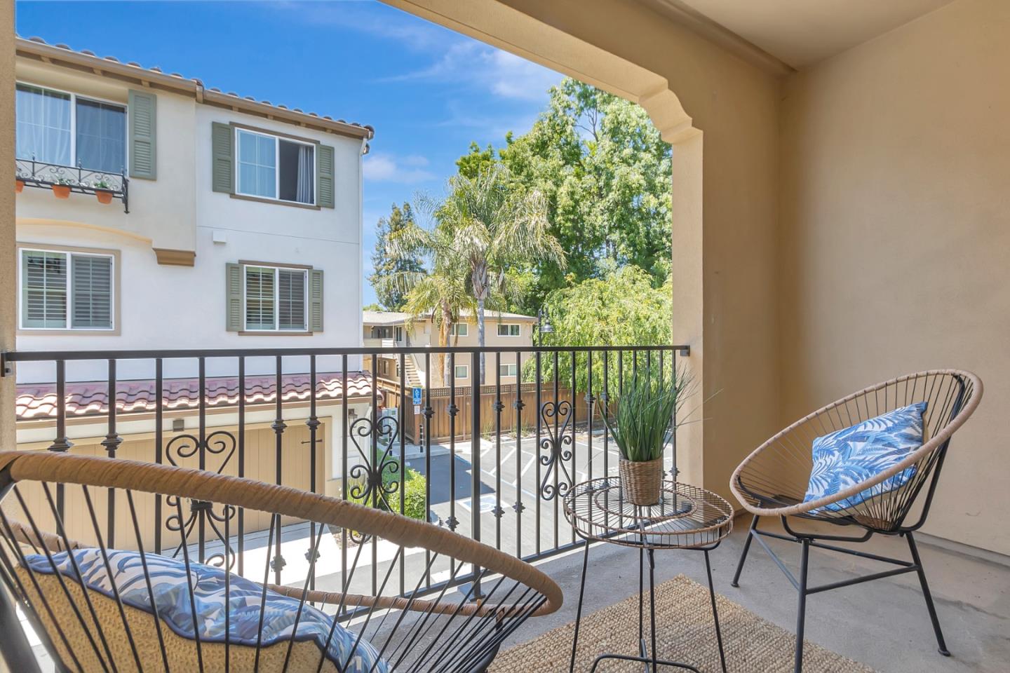 512 San Augusto Ter, Sunnyvale, California, 94085, United States, 4 Bedrooms Bedrooms, ,4 BathroomsBathrooms,Residential,For Sale,512 San Augusto Ter,1527462
