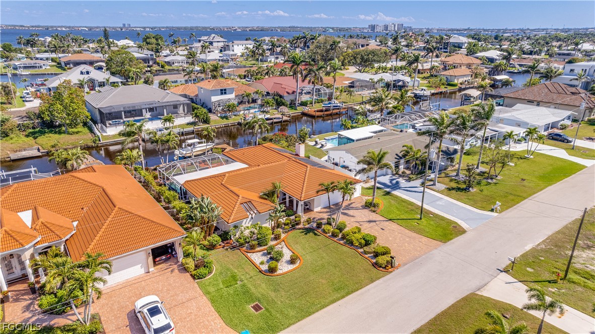 Cape Coral, Florida, 33904, United States, 3 Bedrooms Bedrooms, ,3 BathroomsBathrooms,Residential,For Sale,2020228