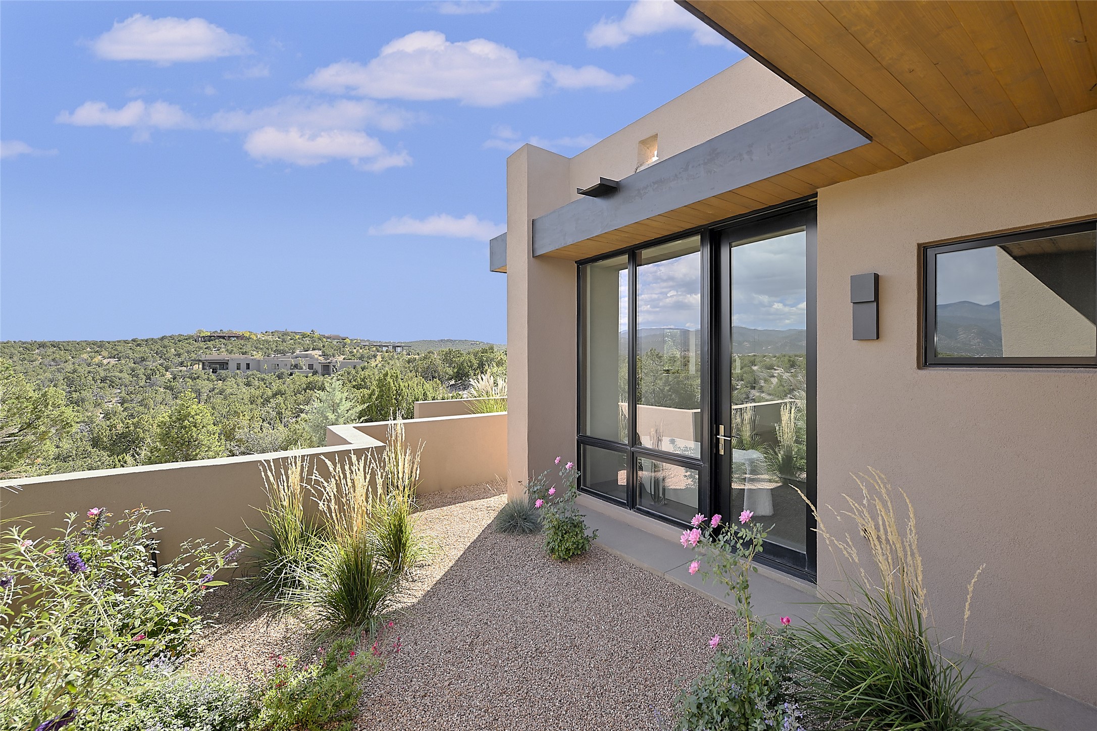  3295 Monte Sereno Drive - 物件實景