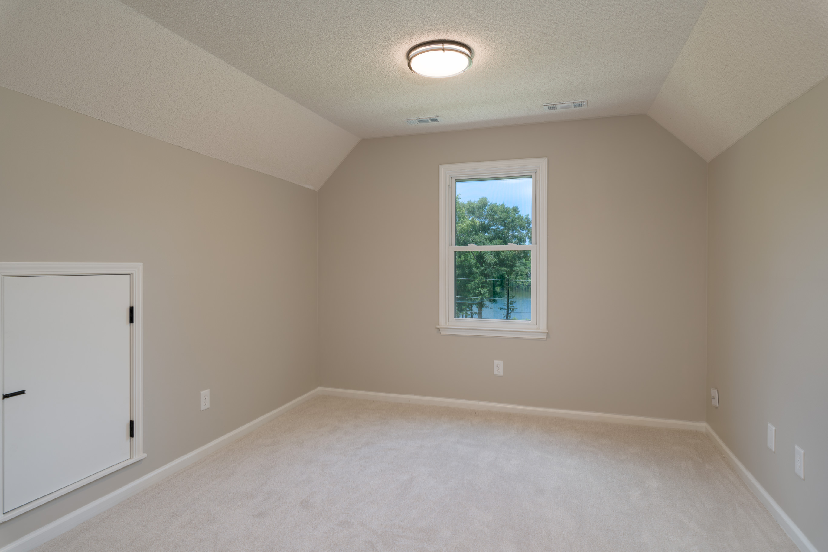  125 Tiffany Lane, Fountain Inn, SC 29644 - 物件實景