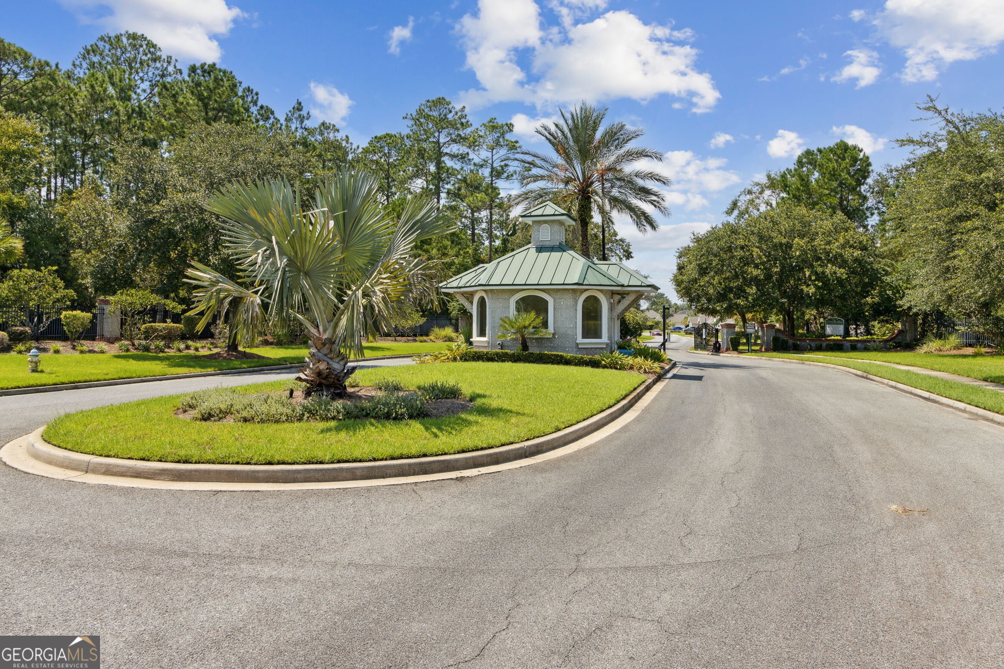 Kingsland, Georgia, 31548, United States, 4 Bedrooms Bedrooms, ,3 BathroomsBathrooms,Residential,For Sale,1994224