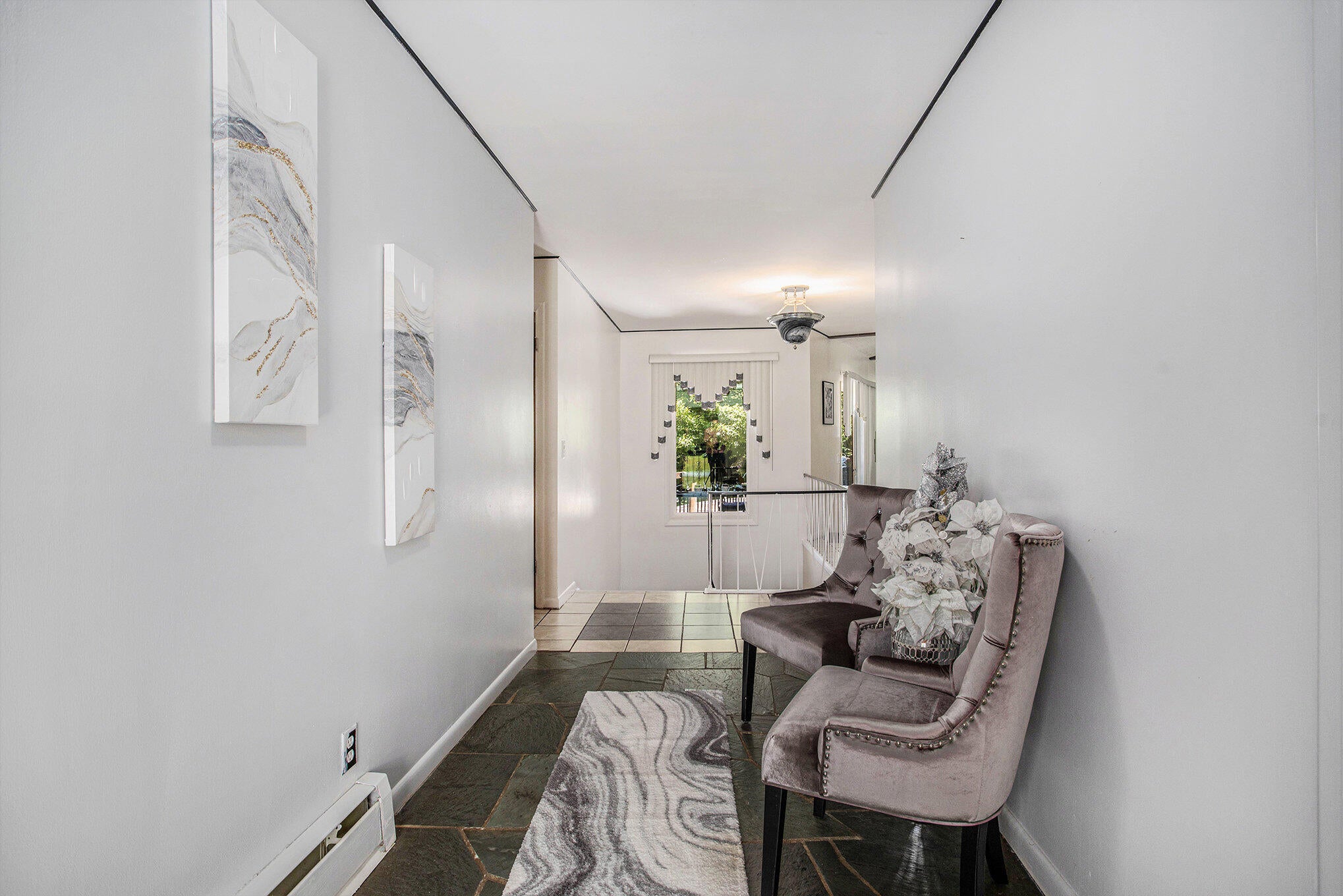 Kalamazoo, Michigan, 49004, United States, 5 Bedrooms Bedrooms, ,4 BathroomsBathrooms,Residential,For Sale,1977893