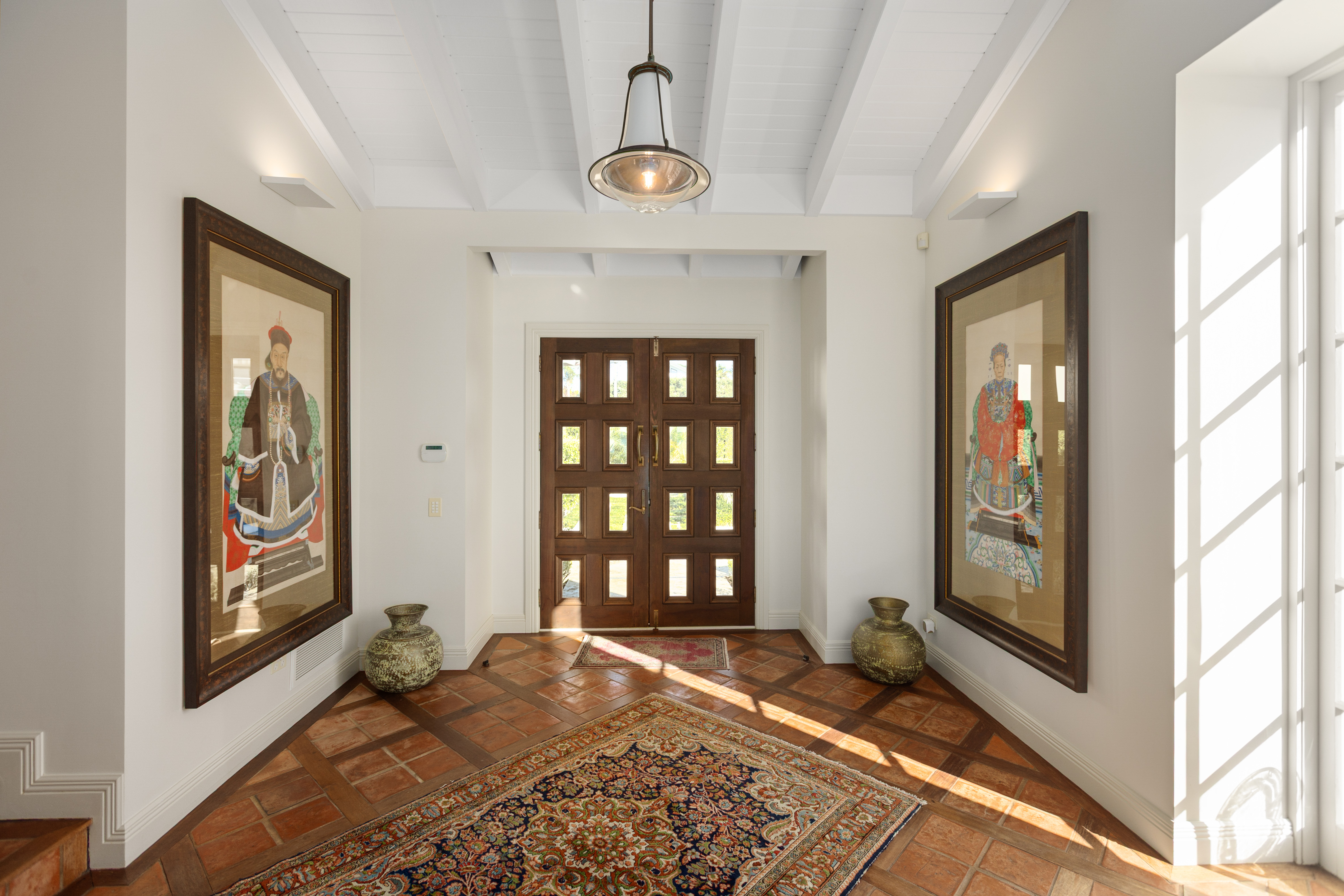 48 Seacliffe Ave, Belmont - 物件實景