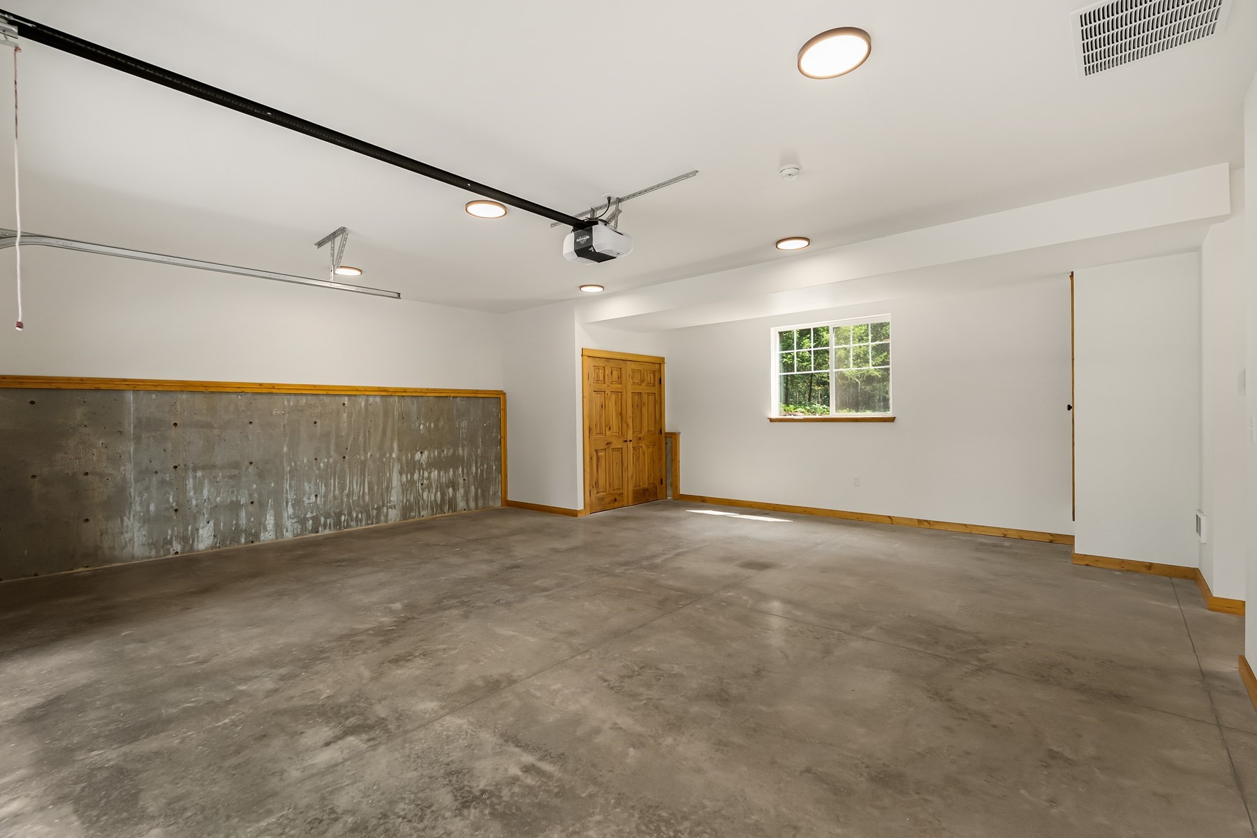  672 Hopkins Rd, Sandpoint - 物件實景