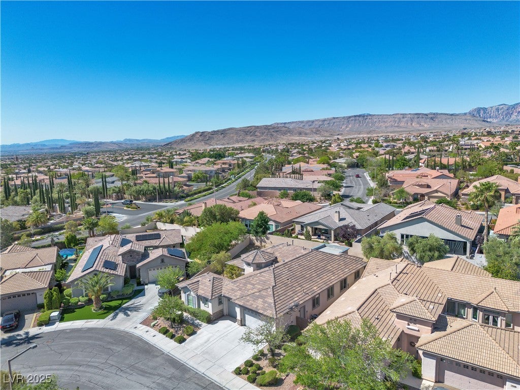 Las Vegas, Nevada, 89138, United States, 4 Bedrooms Bedrooms, ,4 BathroomsBathrooms,Residential,For Sale,1836630