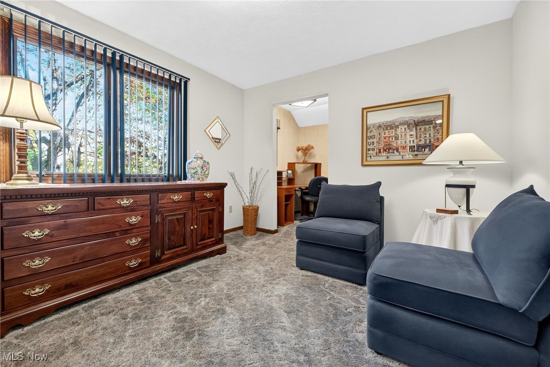 Kent, Ohio, 44240, United States, 3 Bedrooms Bedrooms, ,3 BathroomsBathrooms,Residential,For Sale,1973224