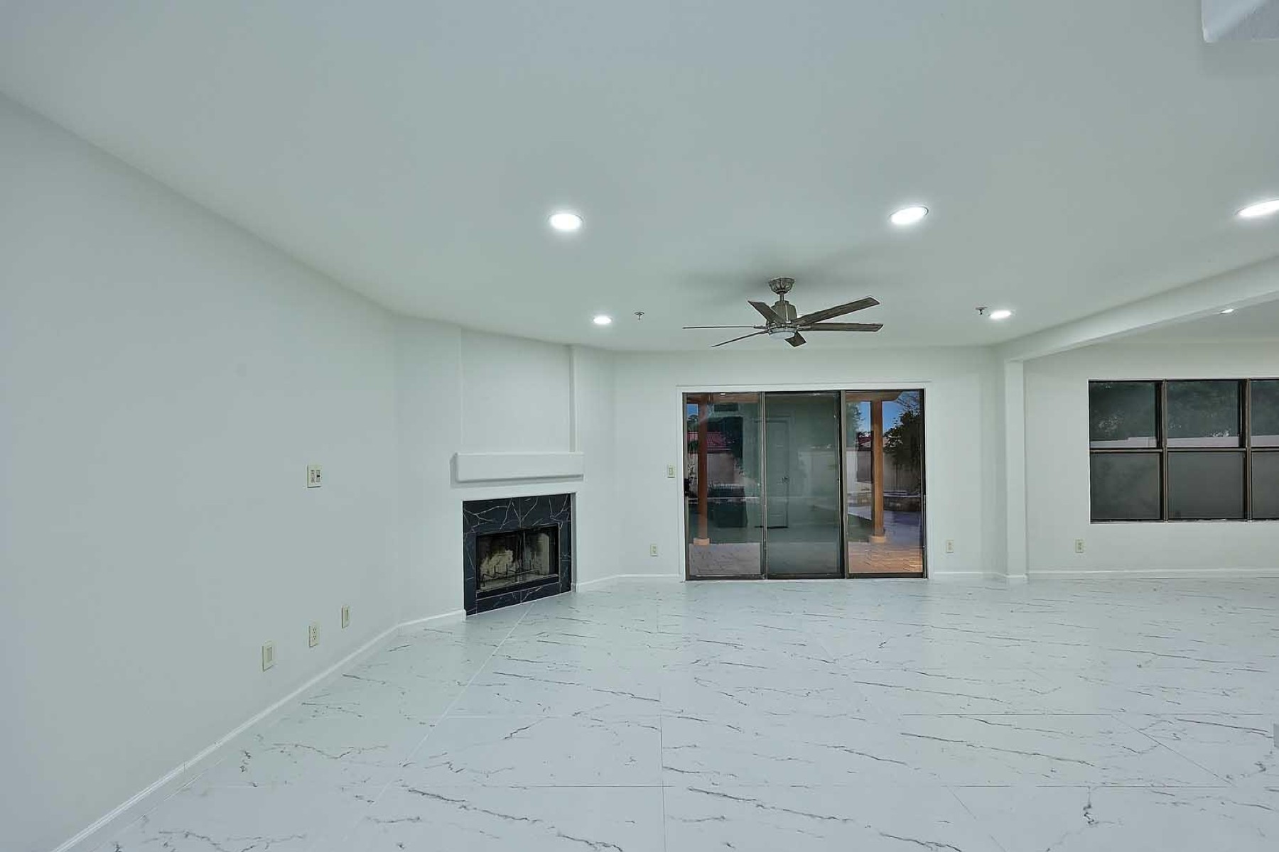  12755 N 89th Place¦Scottsdale, AZ - 物件實景