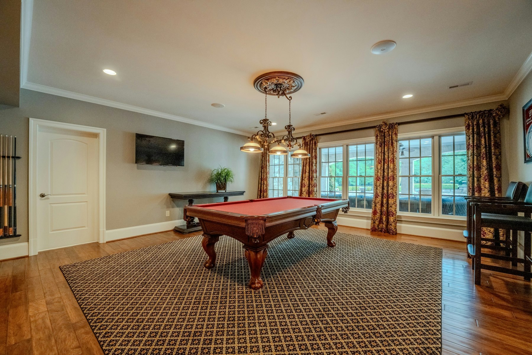  40935 Grenata Preserve Place, Leesburg, VA 20175 - 物件實景