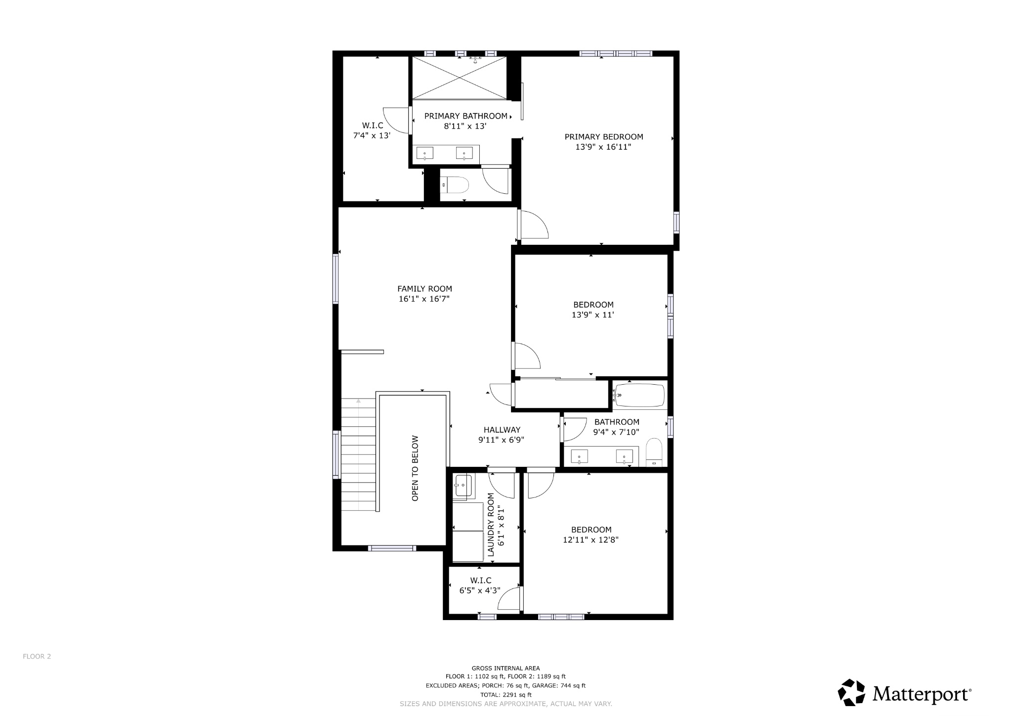  Mountain Views Meet Indoor-Outdoor Living in Reverence @ Summerlin - 物件實景