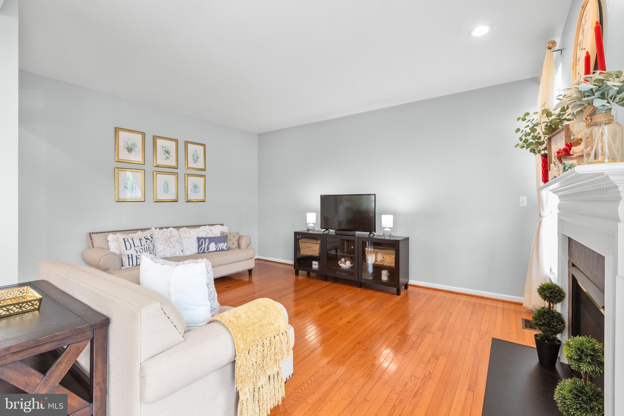 Fredericksburg, Virginia, 22407, United States, 4 Bedrooms Bedrooms, ,3 BathroomsBathrooms,Residential,For Sale,1943585