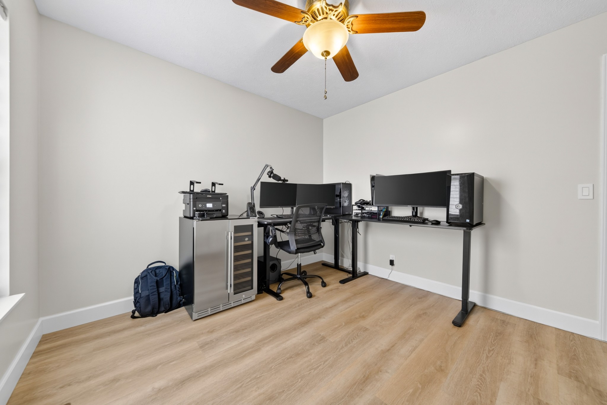  114 Trail Ridge Dr, Hendersonville, TN, 37075 - 物件實景