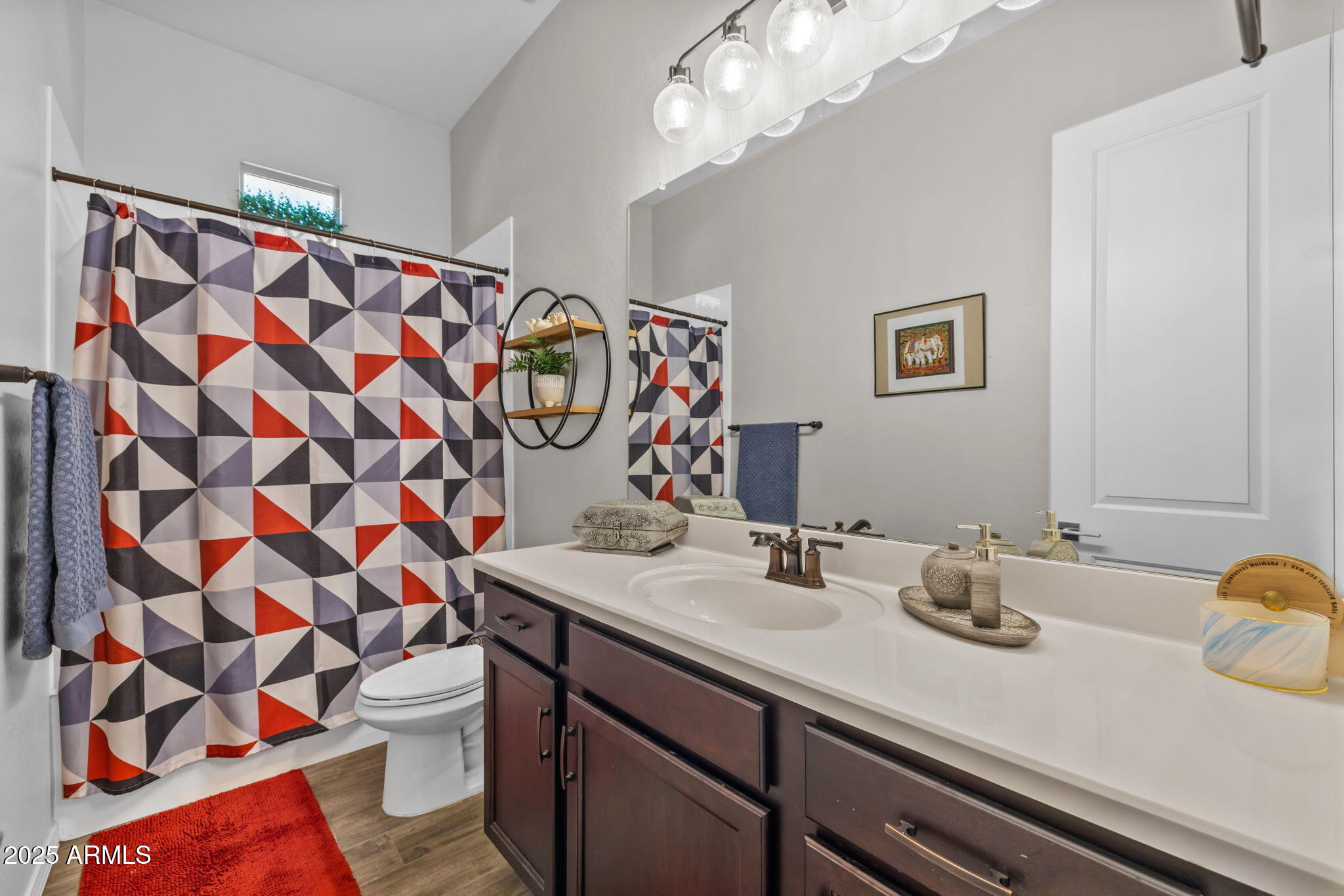 Maricopa, Arizona, 85138, United States, 4 Bedrooms Bedrooms, ,Residential,For Sale,1962770