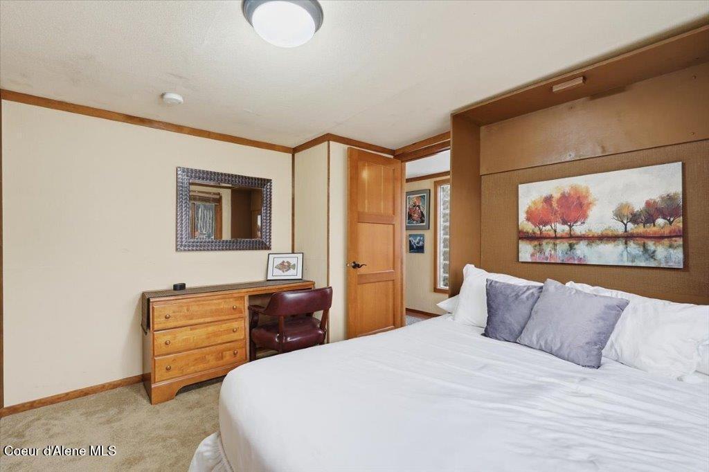 Bayview, Idaho, 83803, United States, 2 Bedrooms Bedrooms, ,2 BathroomsBathrooms,Residential,For Sale,2022247