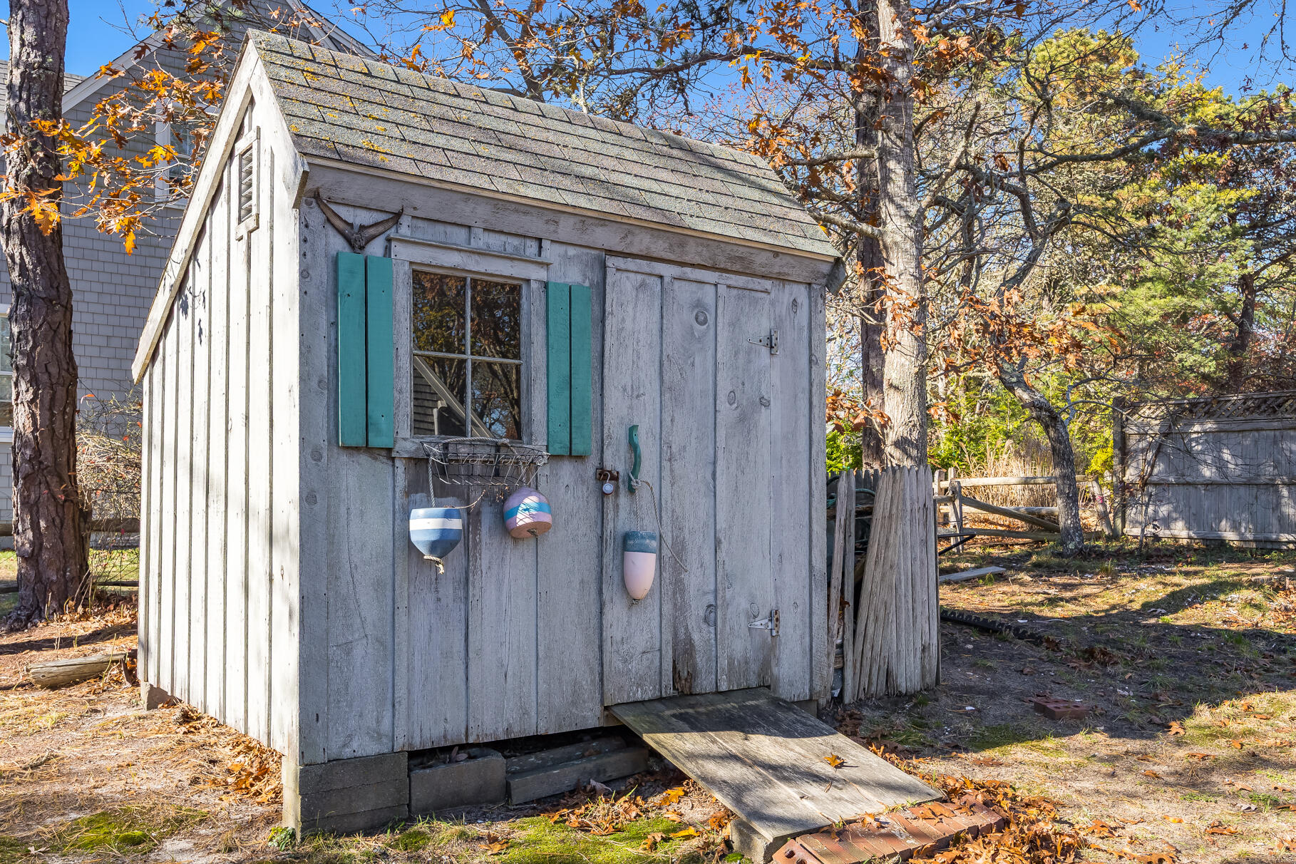  35 Pine Tree Road, South Chatham, MA, 02659 - 物件實景