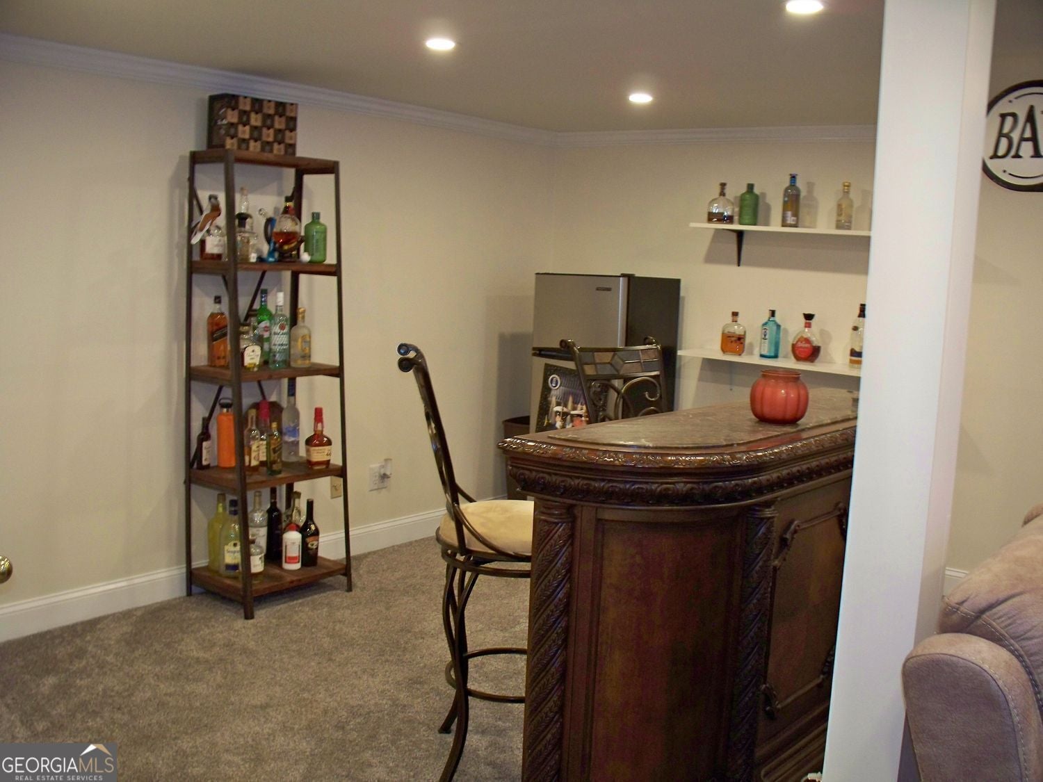 Johns Creek, Georgia, 30022, United States, 5 Bedrooms Bedrooms, ,4 BathroomsBathrooms,Residential,For Sale,1985826