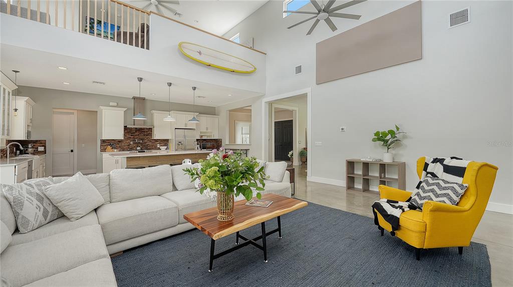 Sarasota, Florida, 34240, United States, 4 Bedrooms Bedrooms, ,4 BathroomsBathrooms,Residential,For Sale,1987822