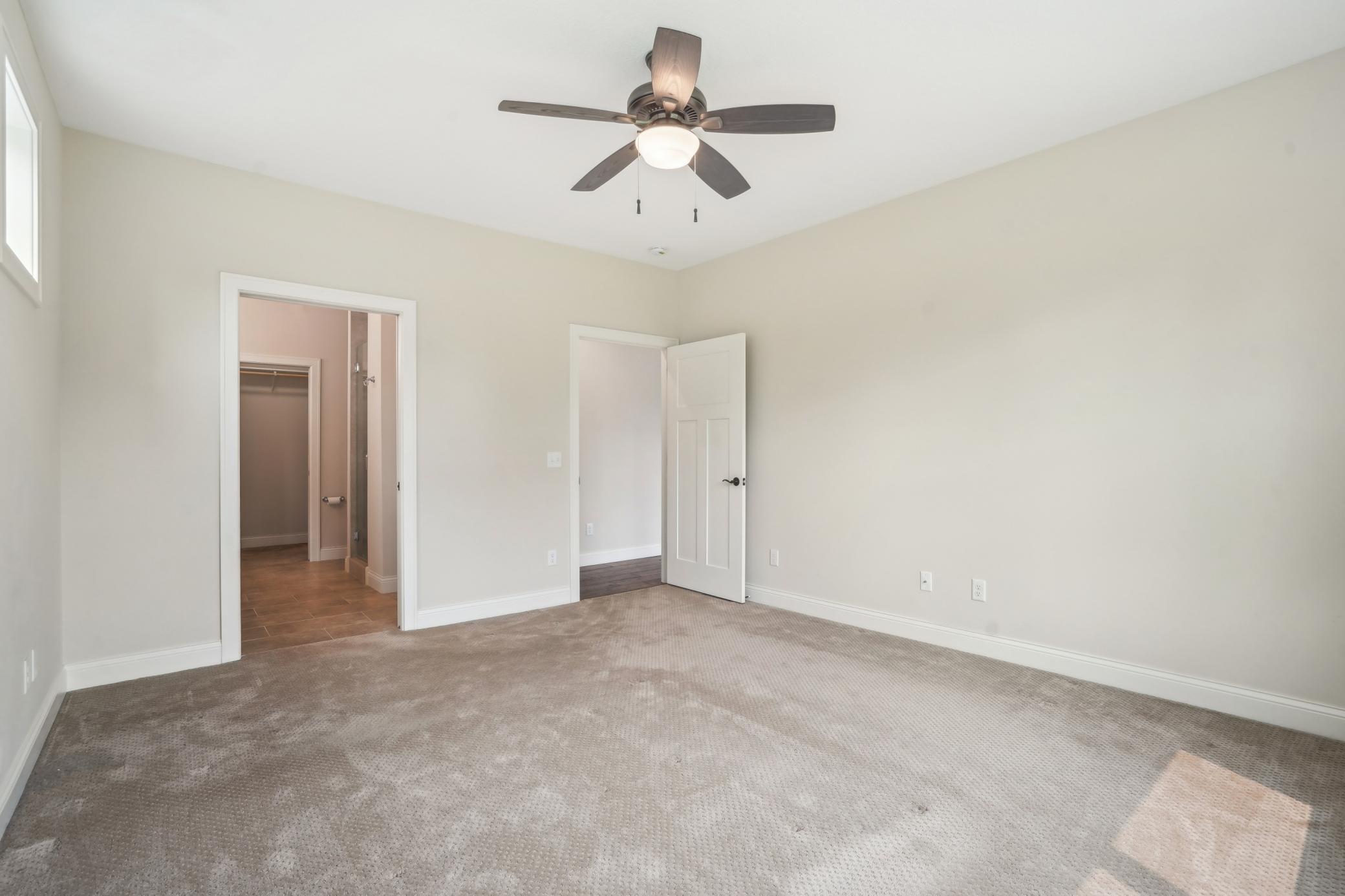 Saint Michael, Minnesota, 55376, United States, 3 Bedrooms Bedrooms, ,2 BathroomsBathrooms,Residential,For Sale,1908919