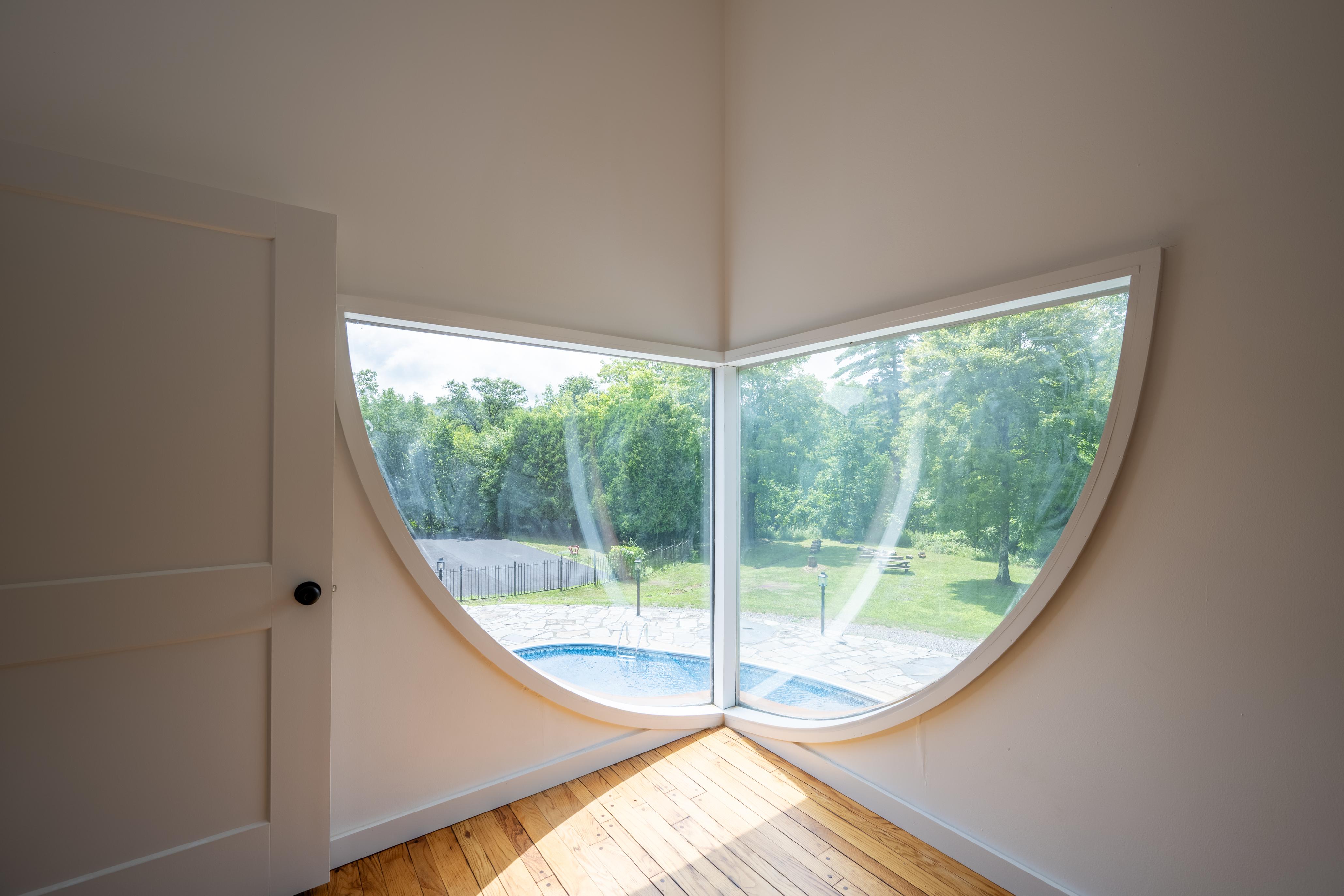  62 Fitzgerald Road, Hague, NY, 12836 - 物件實景