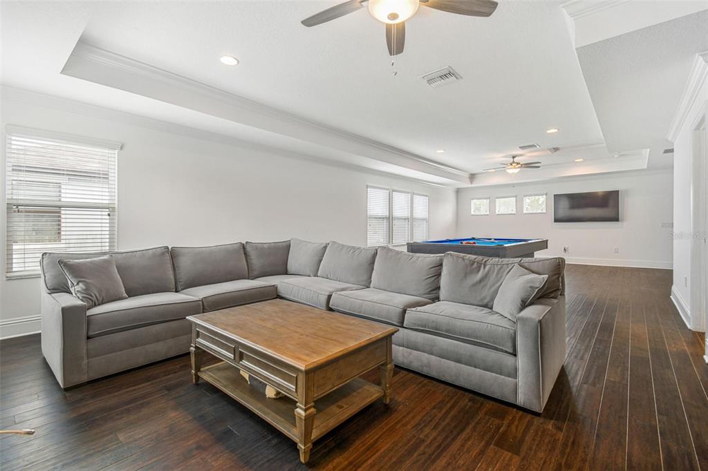 Odessa, Florida, 33556, United States, 4 Bedrooms Bedrooms, ,3 BathroomsBathrooms,Residential,For Sale,1982031