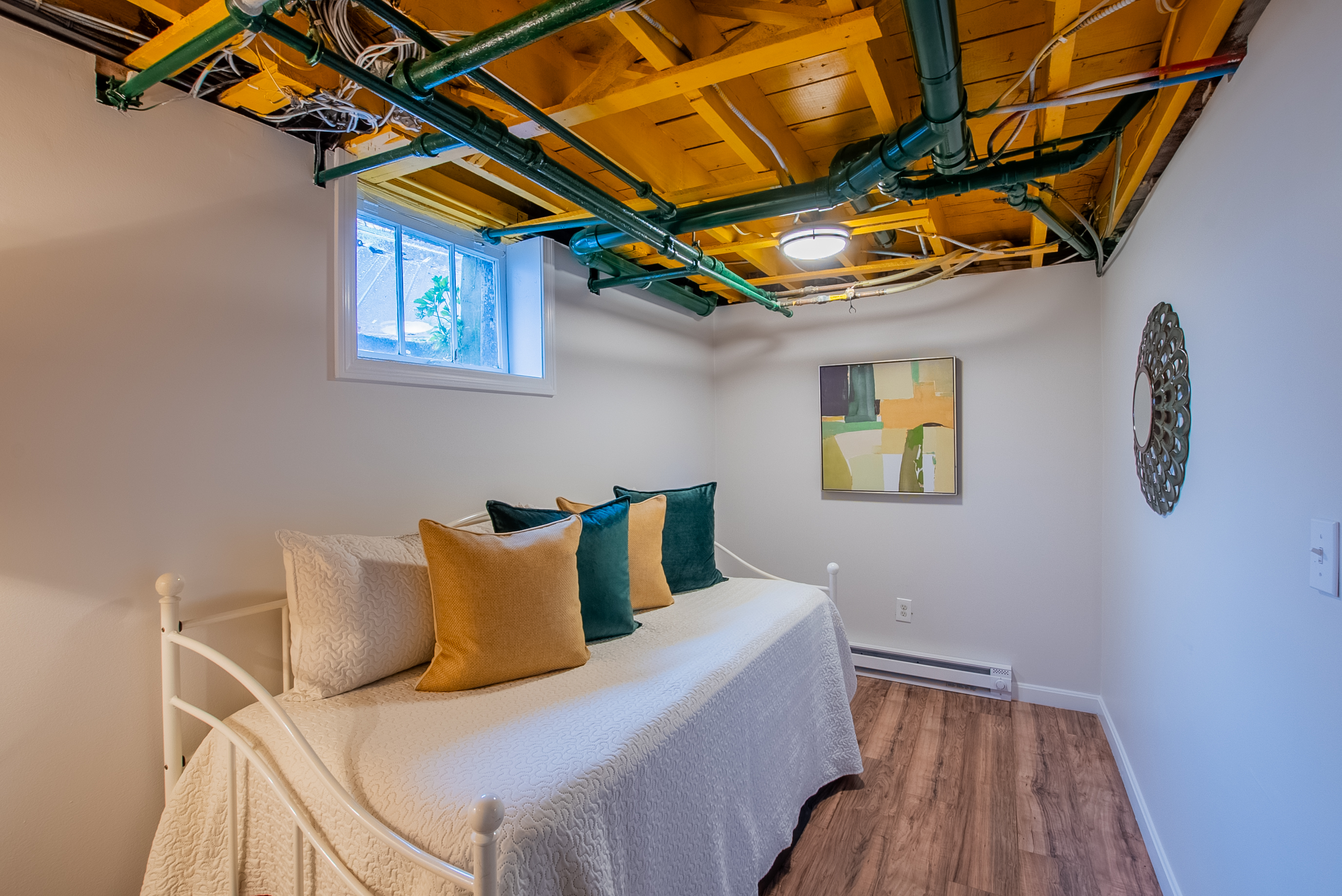  46 Converse Avenue, Newton, MA 02458 - 物件實景