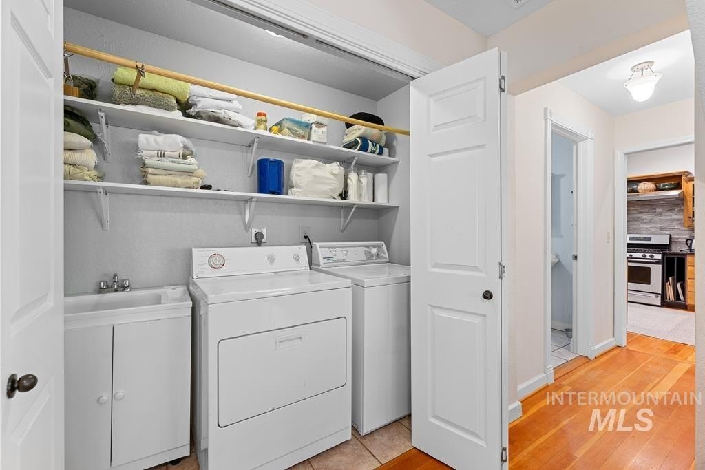 McCall, Idaho, 83638, United States, 4 Bedrooms Bedrooms, ,4 BathroomsBathrooms,Residential,For Sale,1763190