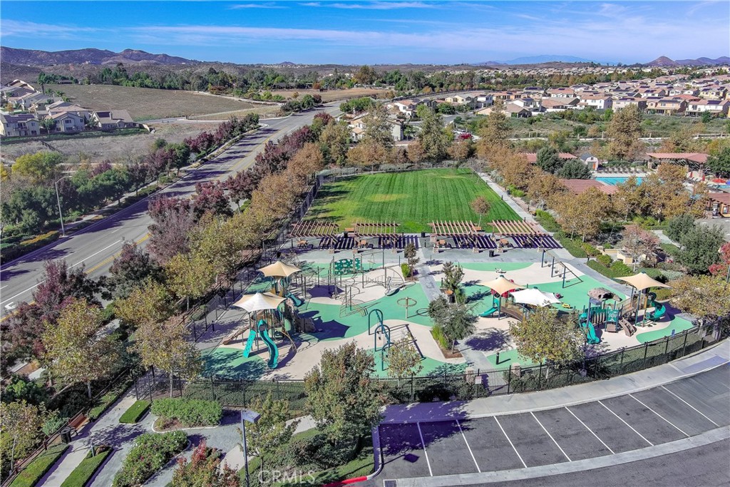 Murrieta, California, 92563, United States, 3 Bedrooms Bedrooms, ,3 BathroomsBathrooms,Residential,For Sale,1938163