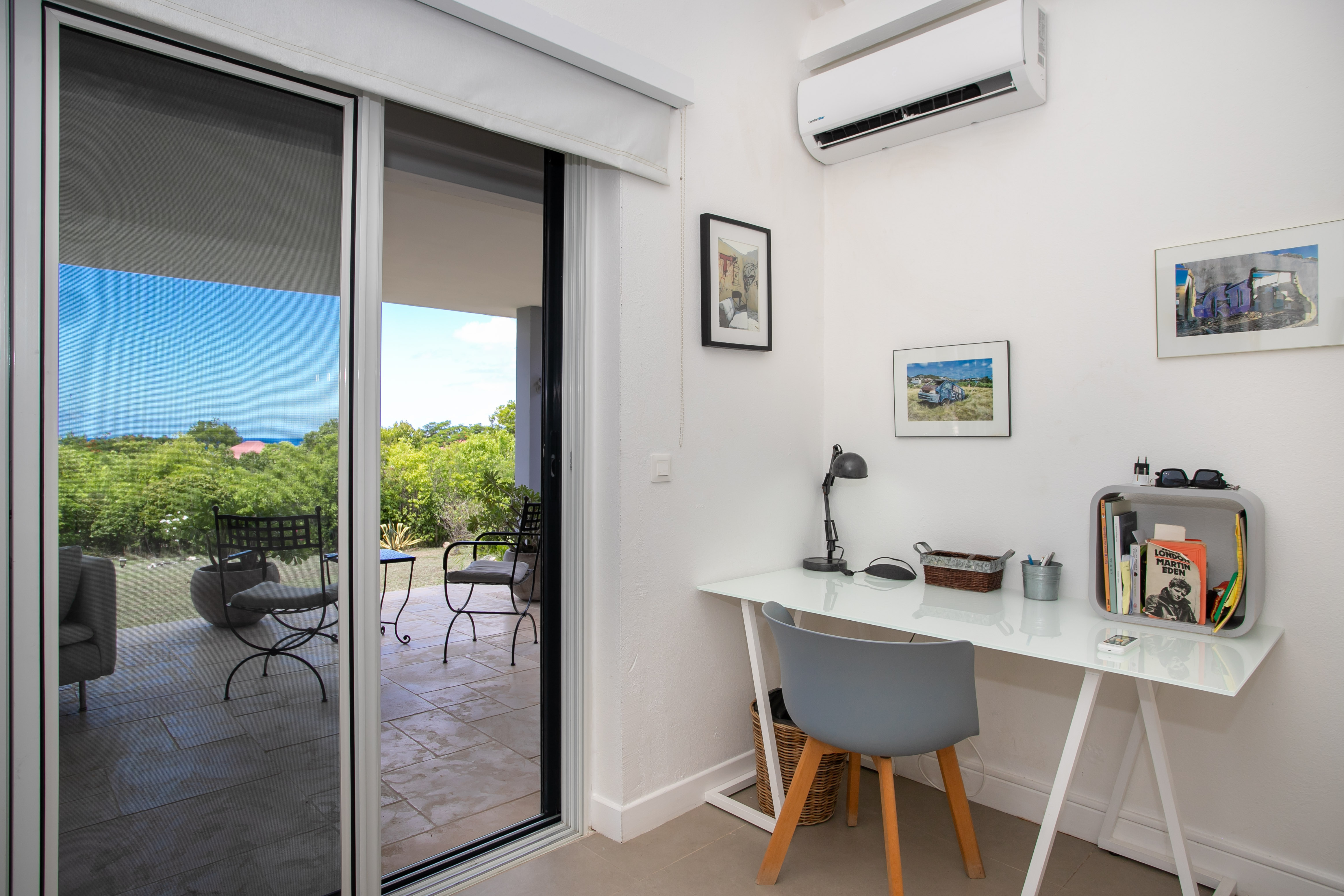  3 bedroom Villa with 2 bedroom Guesthouse - 物件實景