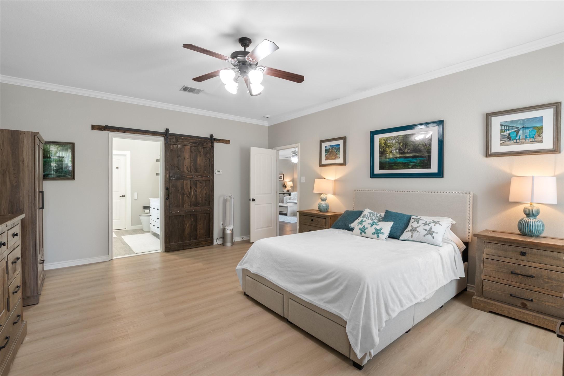 Rockwall, Texas, 75087, United States, 4 Bedrooms Bedrooms, ,3 BathroomsBathrooms,Residential,For Sale,1963763