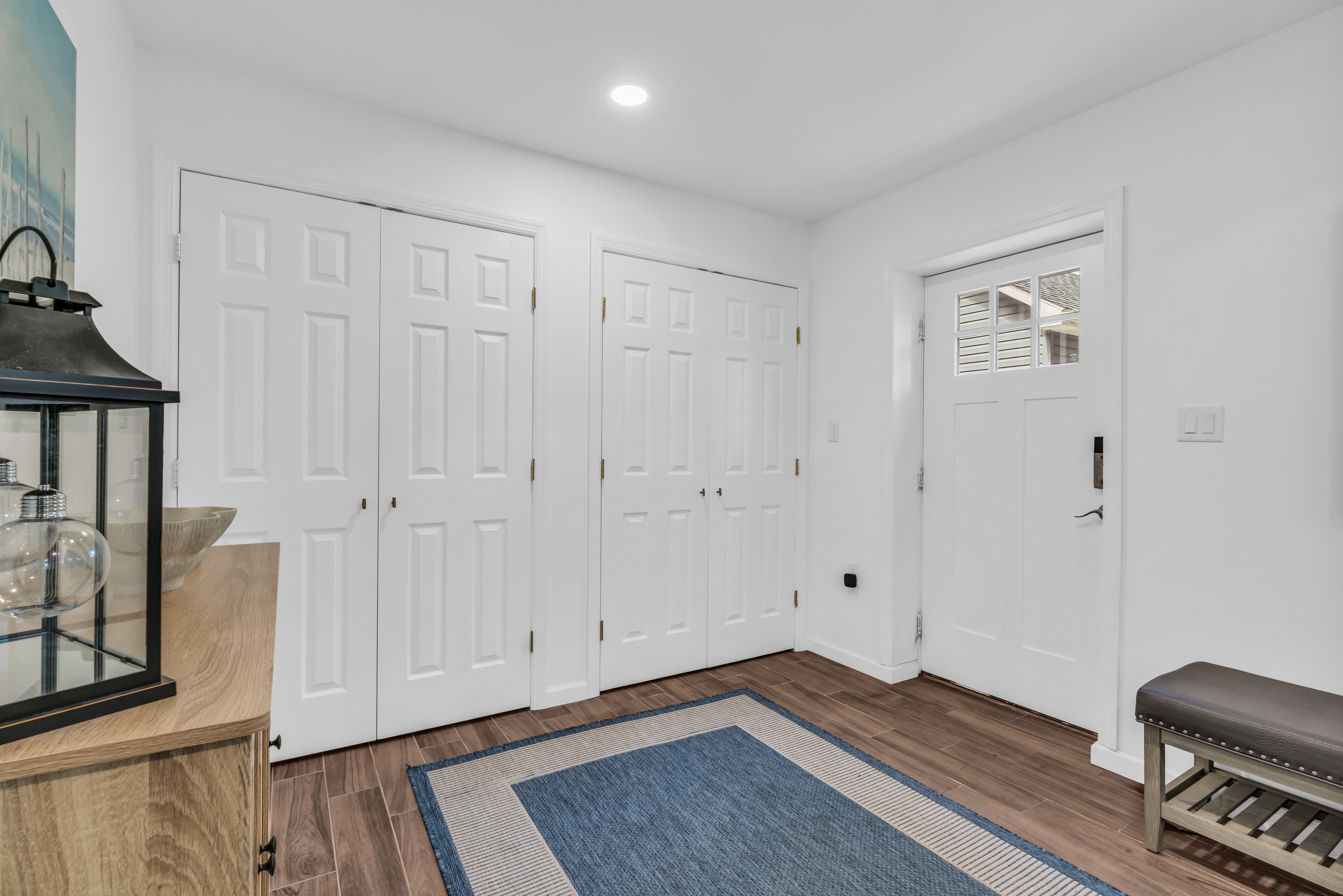  Beautiful Updated Bi-Level Home - 840 Nutswamp Road, Red Bank - 物件實景