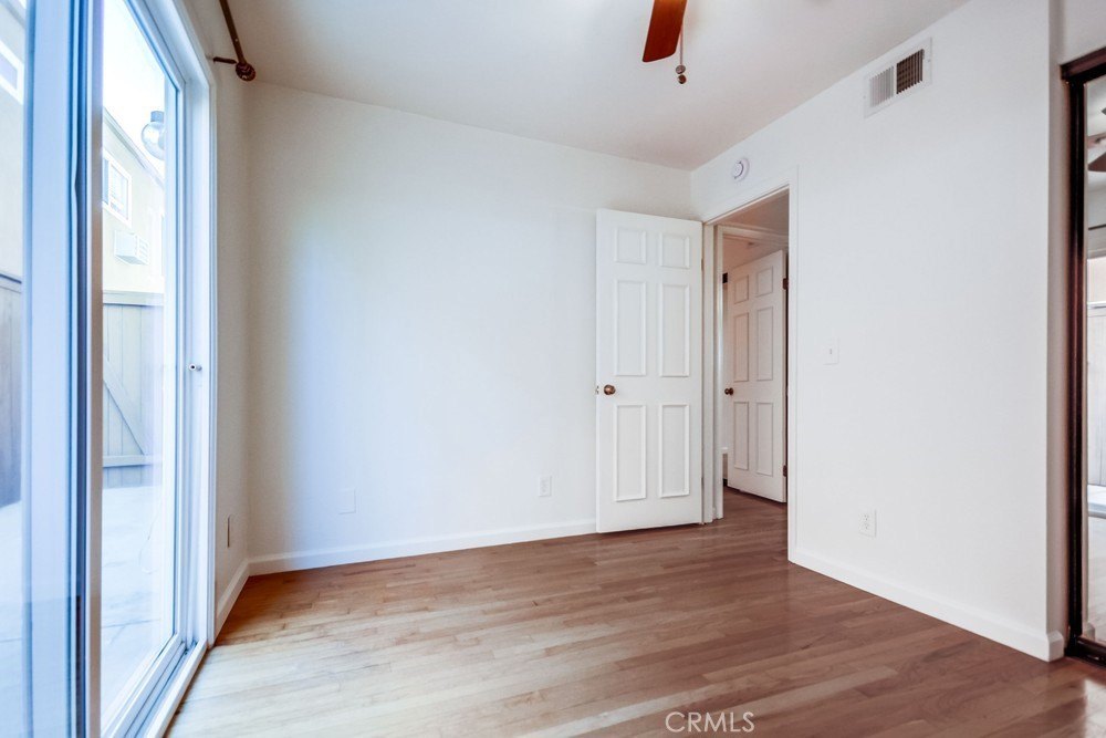 San Diego, California, 92104, United States, 2 Bedrooms Bedrooms, ,1 BathroomBathrooms,Residential,For Sale,1970818