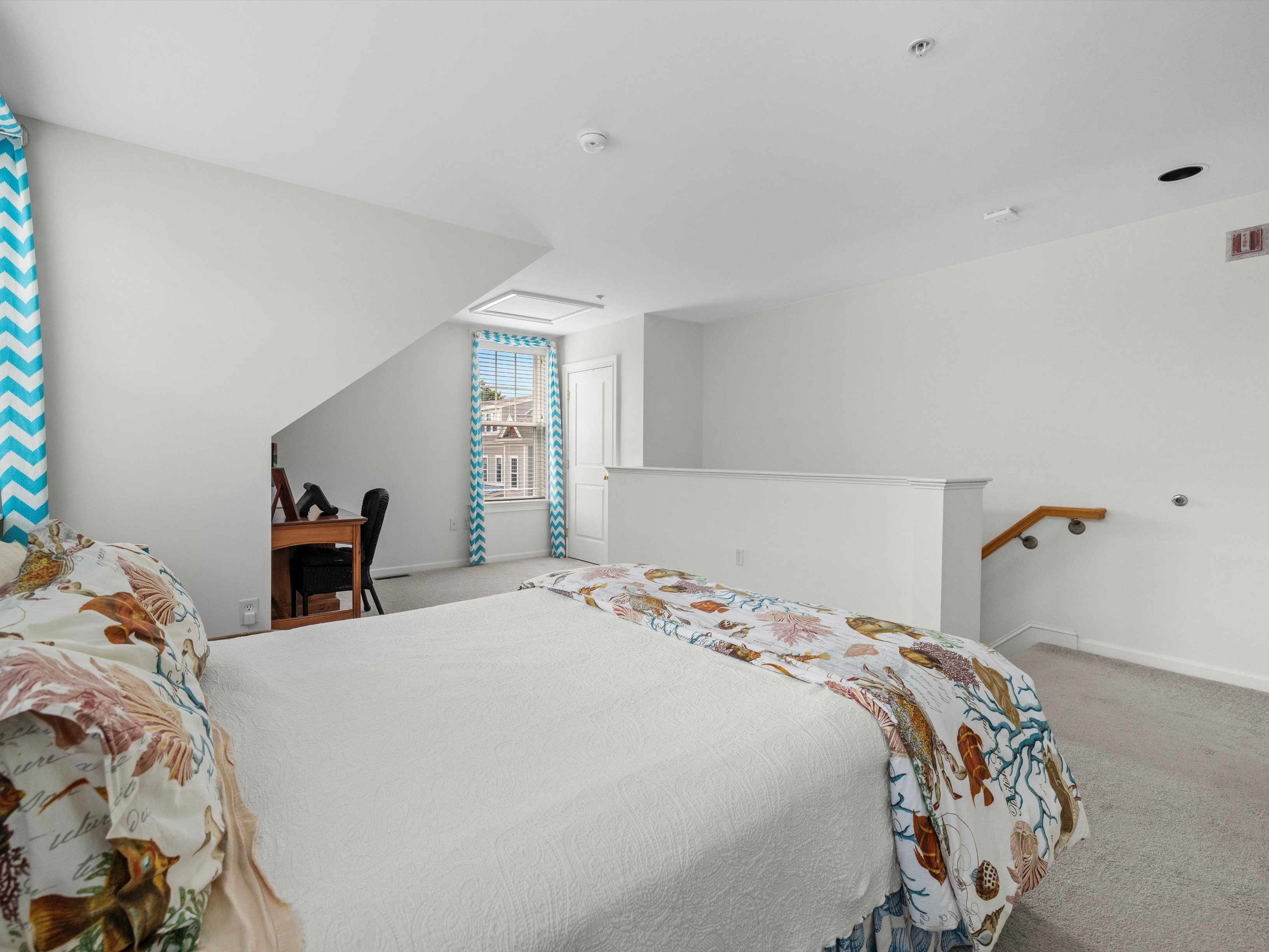  5 Honora Court, Bourne, MA 02532 - 物件實景