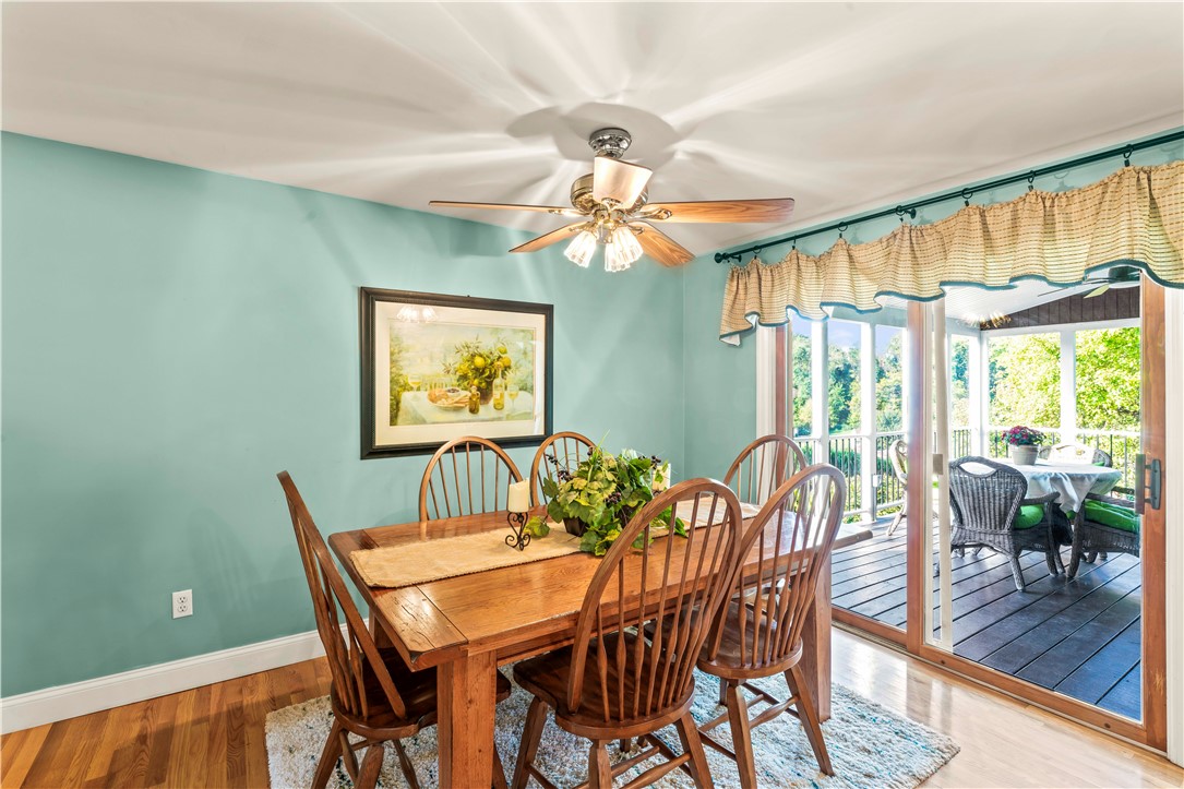 Mcmurray, Pennsylvania, 15317, United States, 4 Bedrooms Bedrooms, ,4 BathroomsBathrooms,Residential,For Sale,1976789