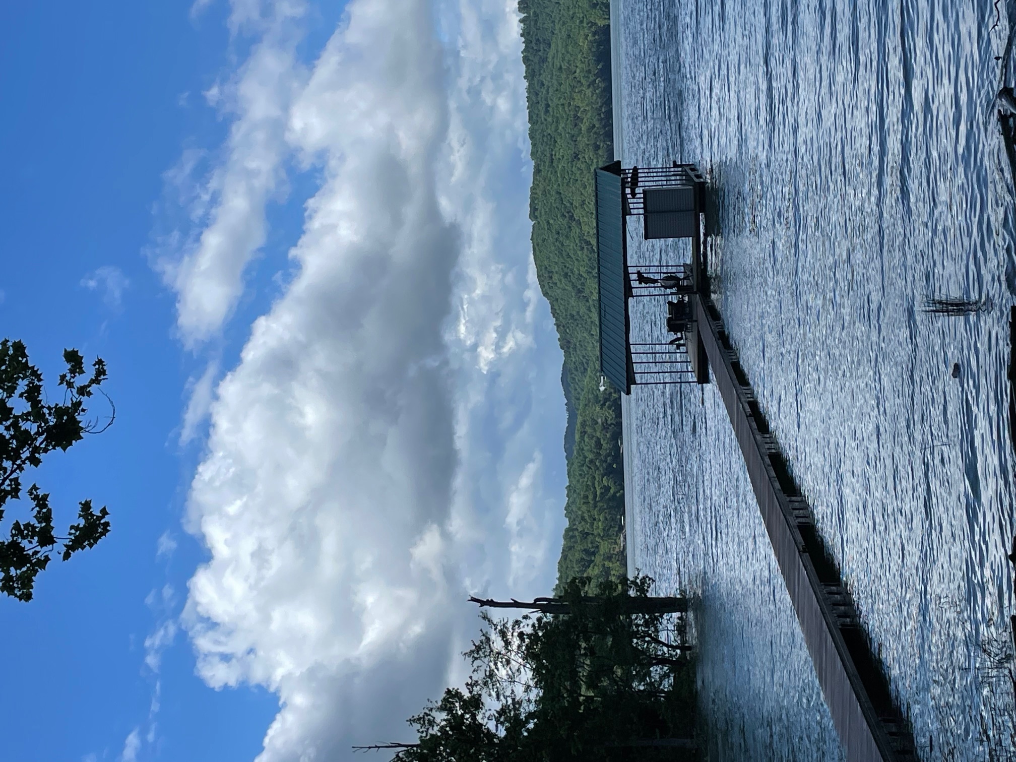 Sharps Chapel, Tennessee, 37866, United States, 2 Bedrooms Bedrooms, ,3 BathroomsBathrooms,Residential,For Sale,1976591