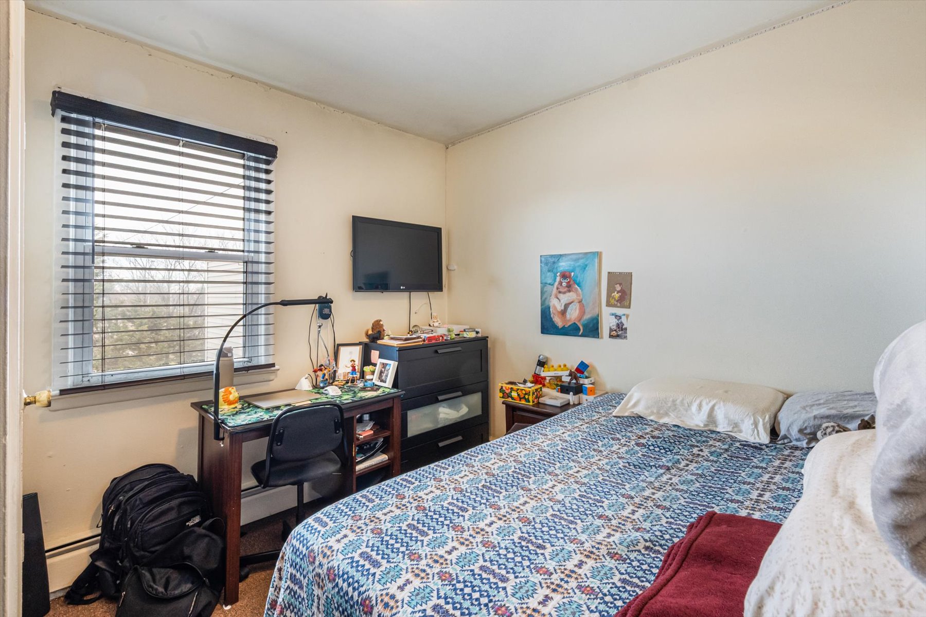  60-30 55th Drive, Maspeth, NY, 11378 - 物件實景