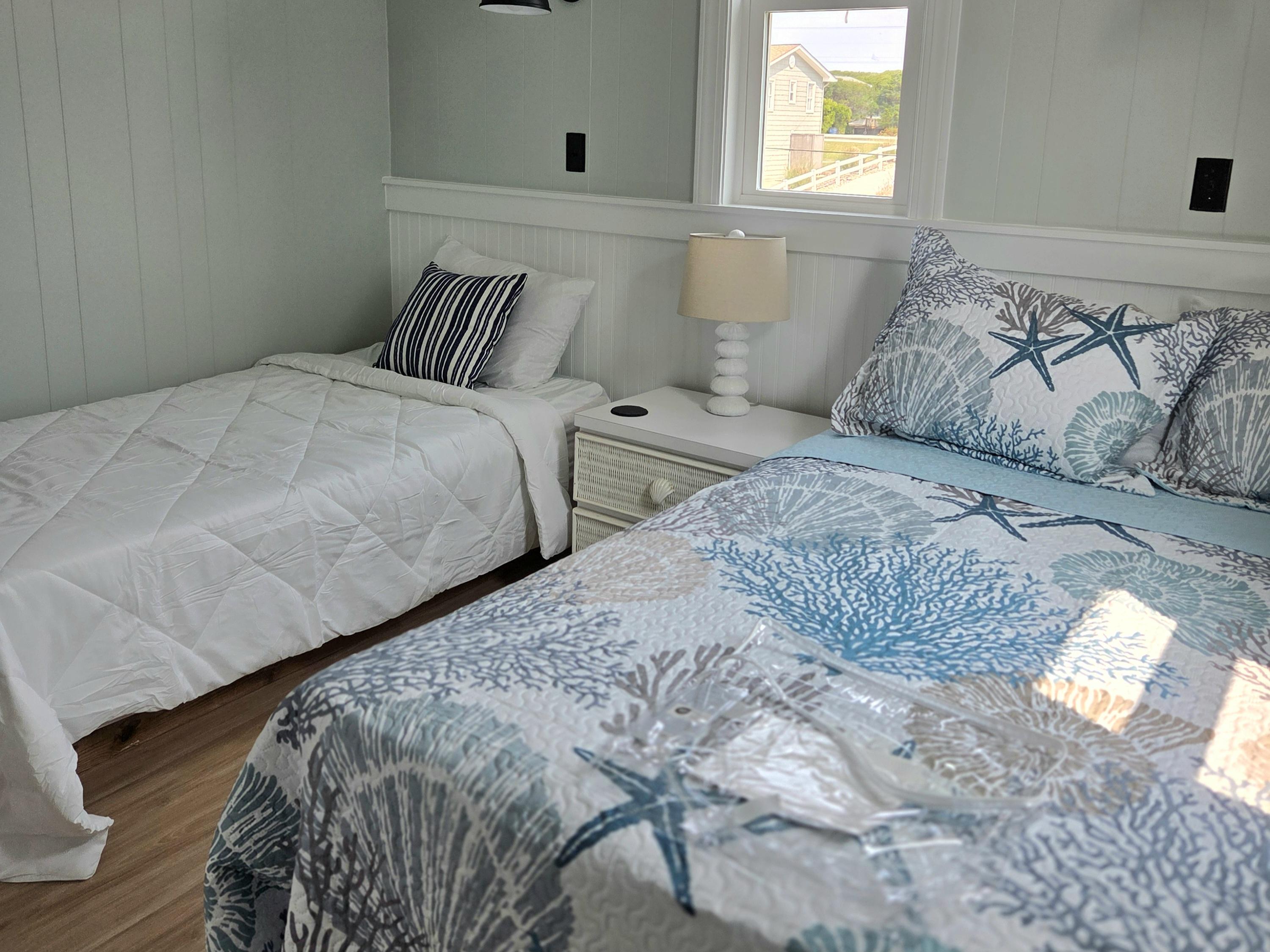 Emerald Isle, North Carolina, 28594, United States, 6 Bedrooms Bedrooms, ,4 BathroomsBathrooms,Residential,For Sale,1983472