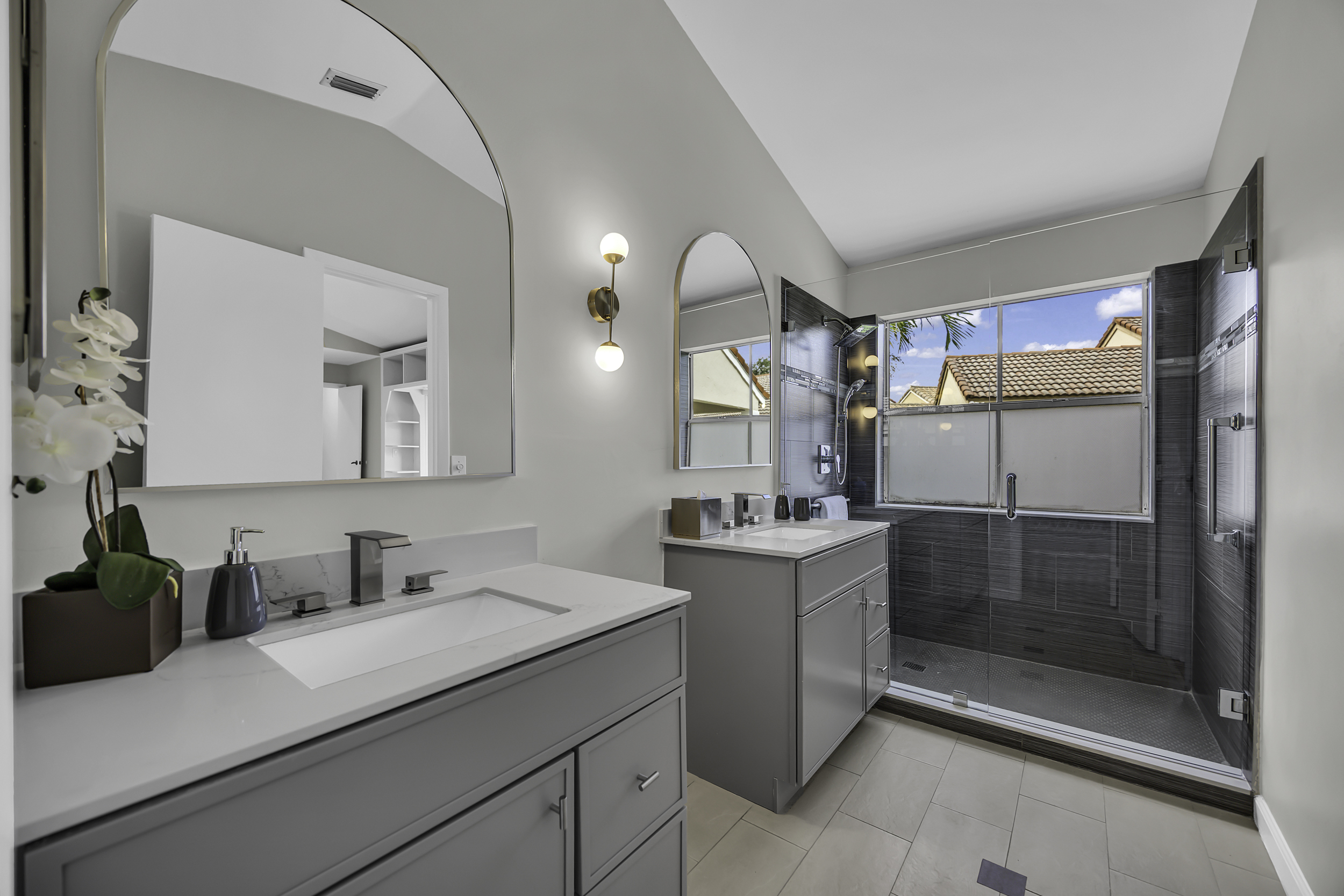  815 Falling Water Rd, Weston, FL, 33326 - 物件實景