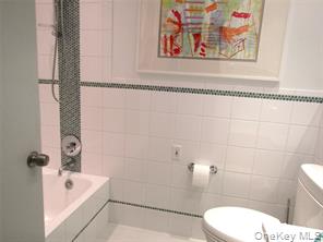 Putnam Valley, New York, 10579, United States, 3 Bedrooms Bedrooms, ,3 BathroomsBathrooms,Residential,For Sale,1928864