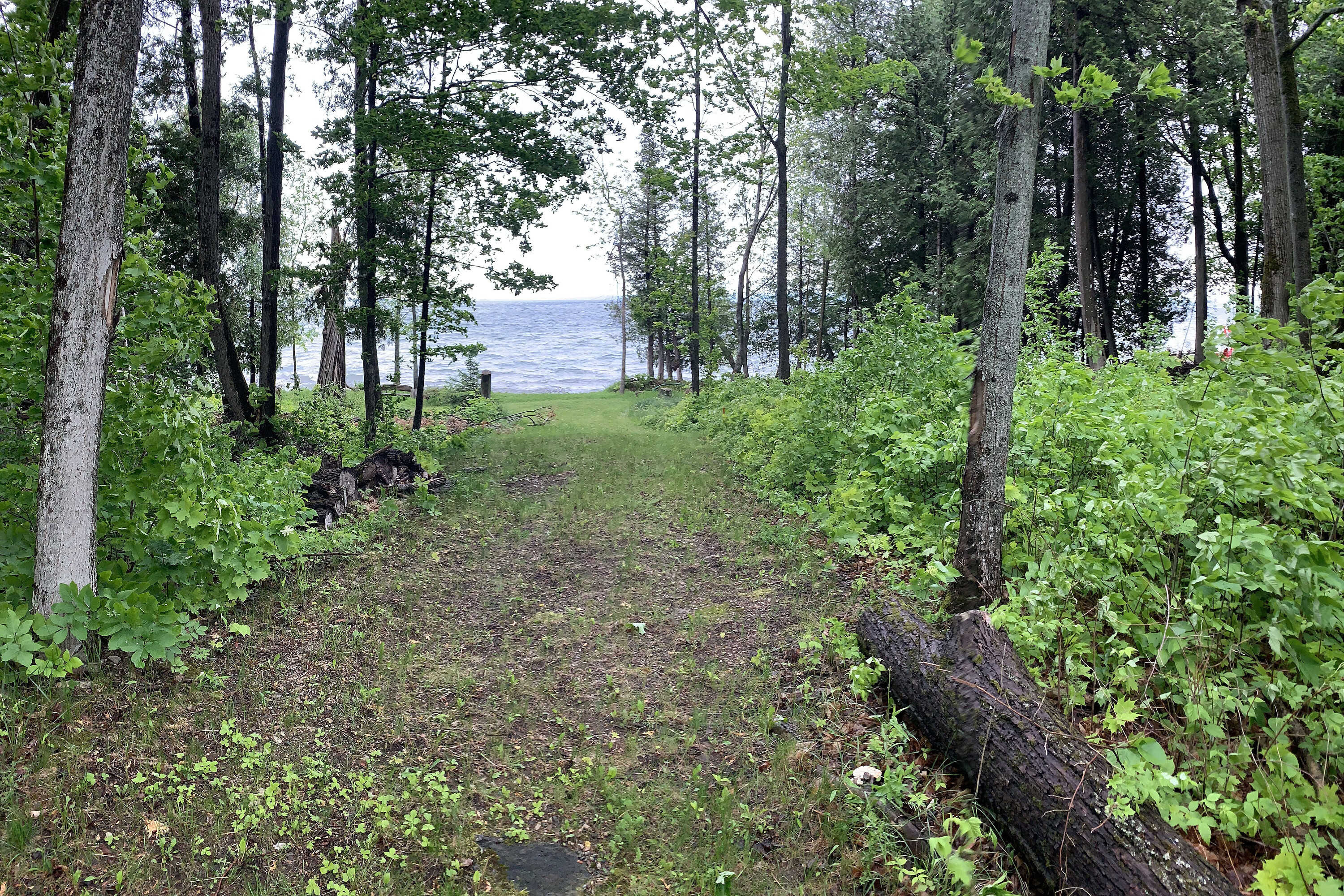  Central Manitoulin, - 物件實景