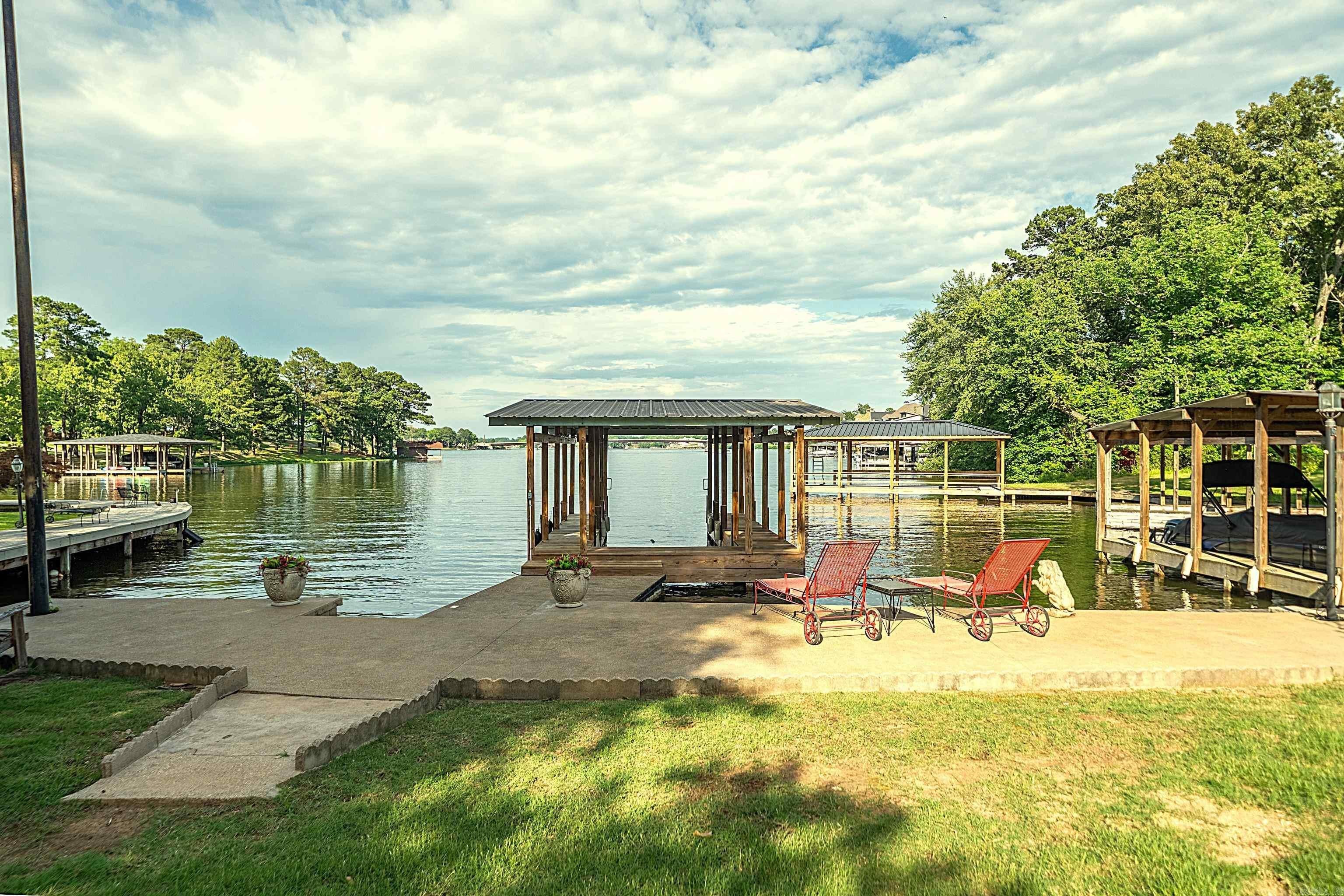 Hot Springs, Arkansas, 71913, United States, 8 Bedrooms Bedrooms, ,6 BathroomsBathrooms,Residential,For Sale,1826184