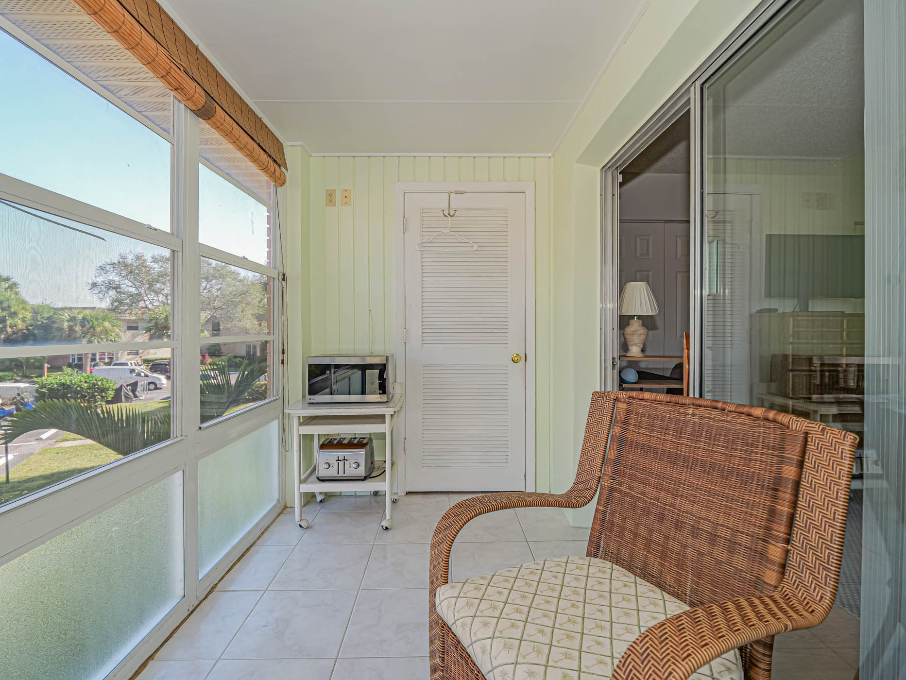  29 Vista Gardens Trail, Vero Beach, FL, 32962 - 物件實景