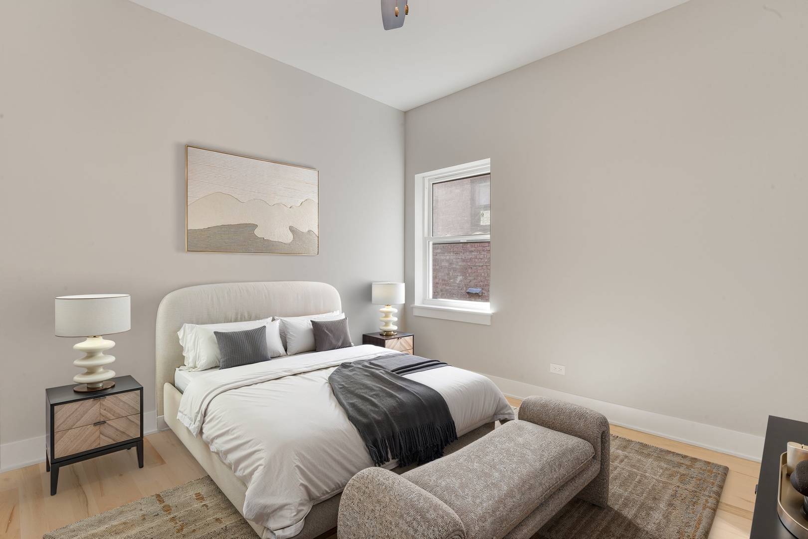 Chicago, Illinois, 60637, United States, 6 Bedrooms Bedrooms, ,Residential,For Sale,1938813